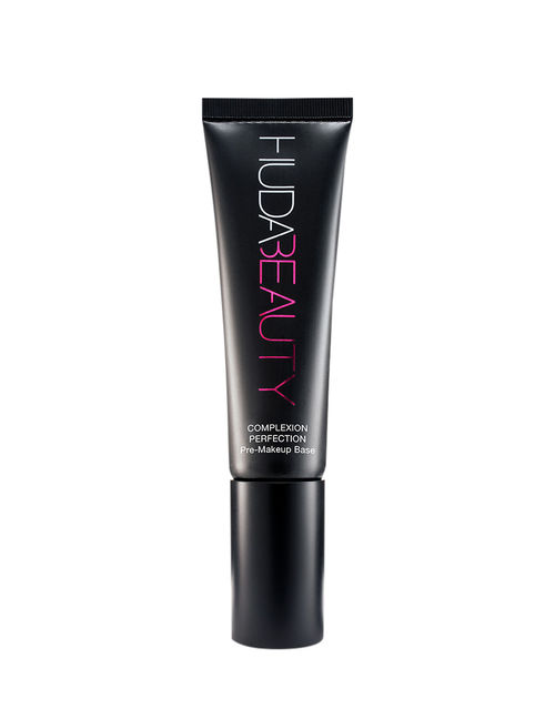 Best Face Primer For Over 50 2022