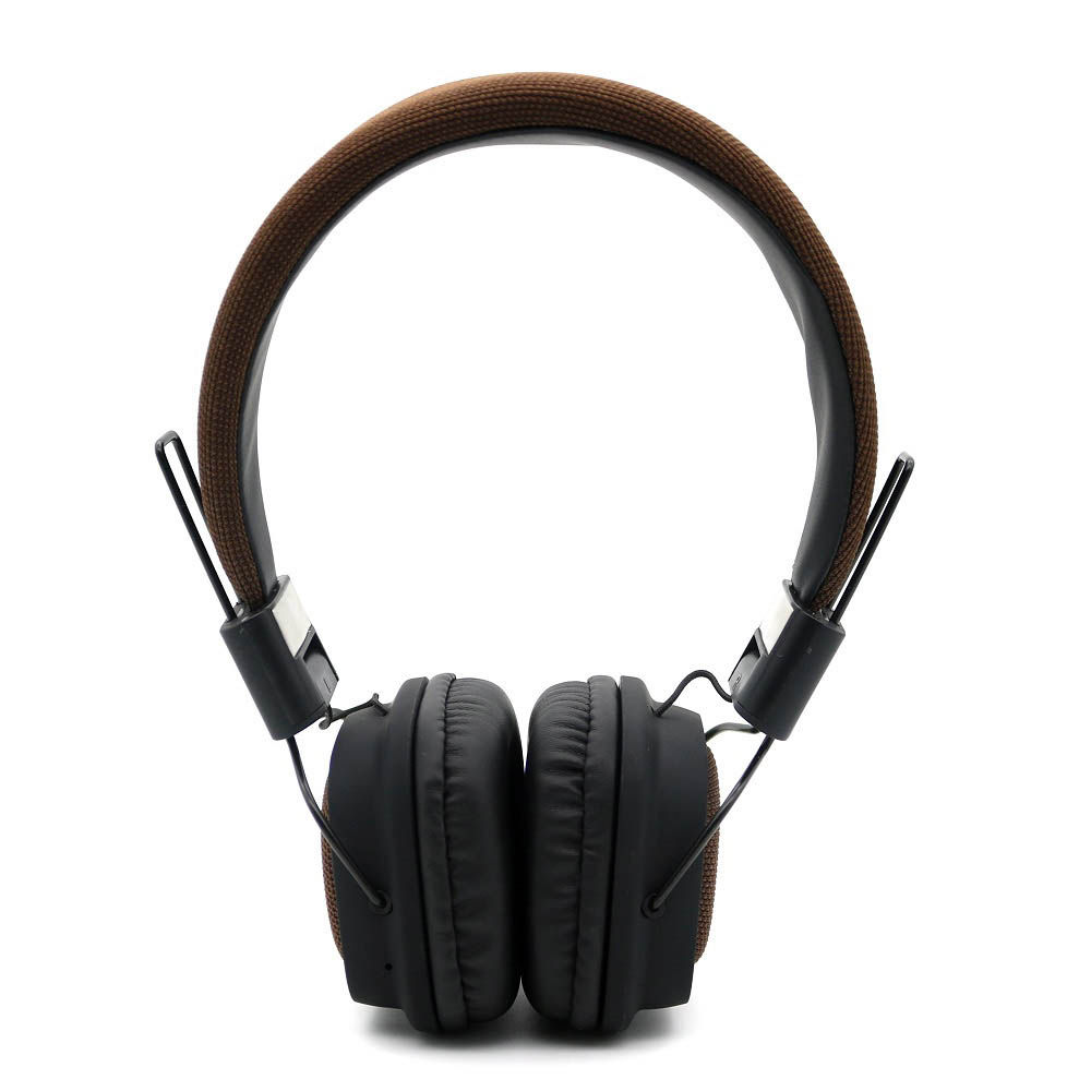 hammer wireless headphones