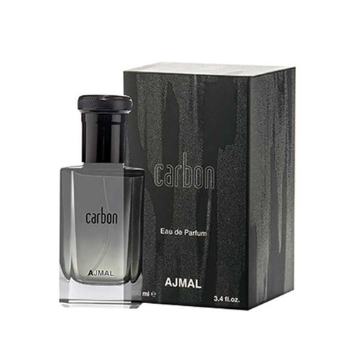 Ajmal Perfumes Best Perfume Online Buy Ajmal Carbon EDP Perfume