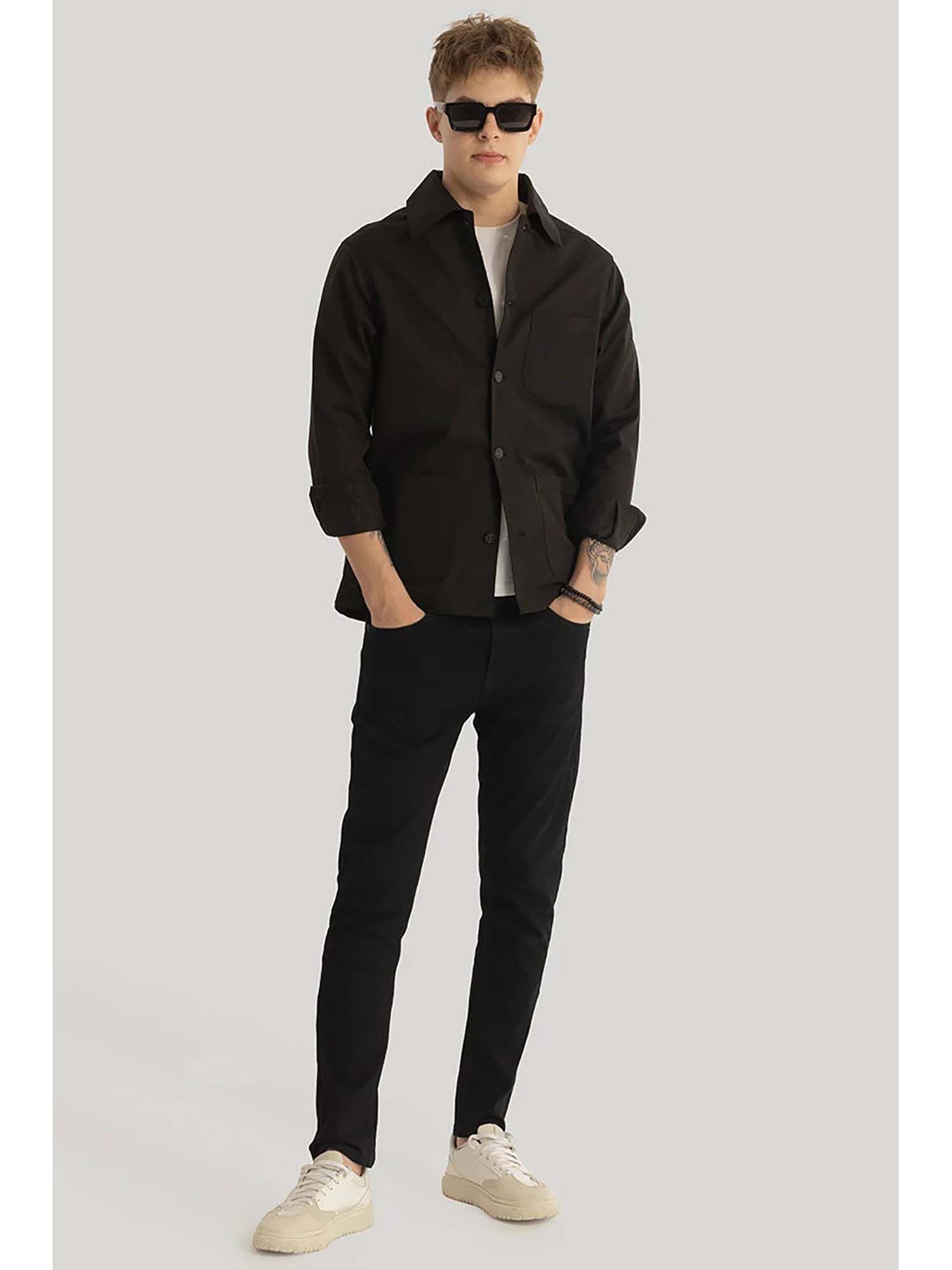 product image3