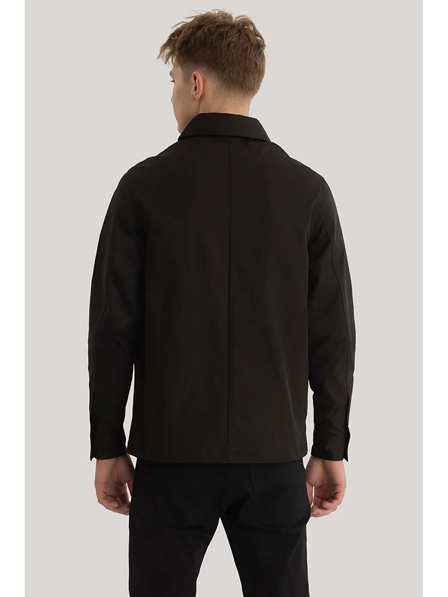 product image7