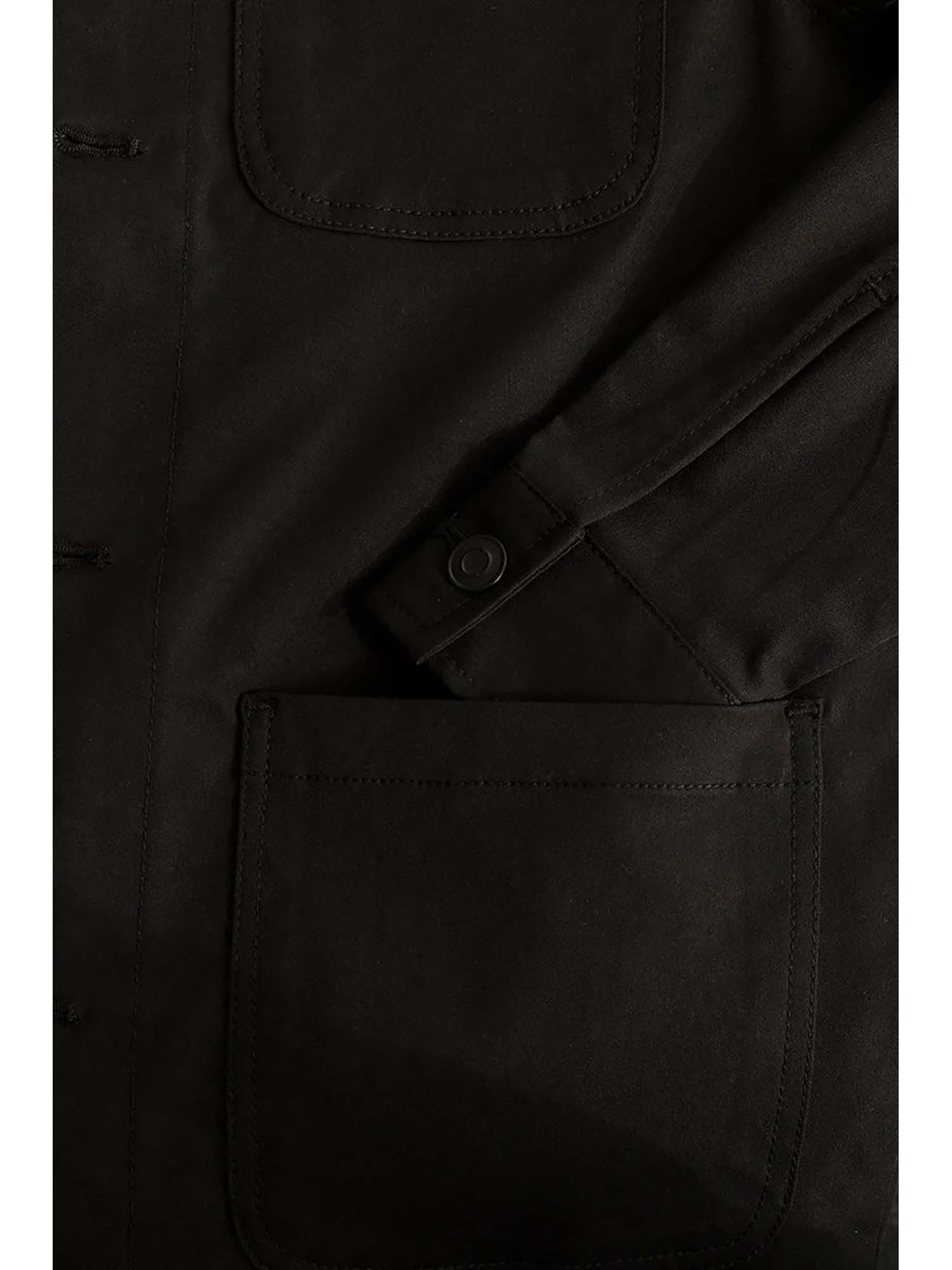product image8
