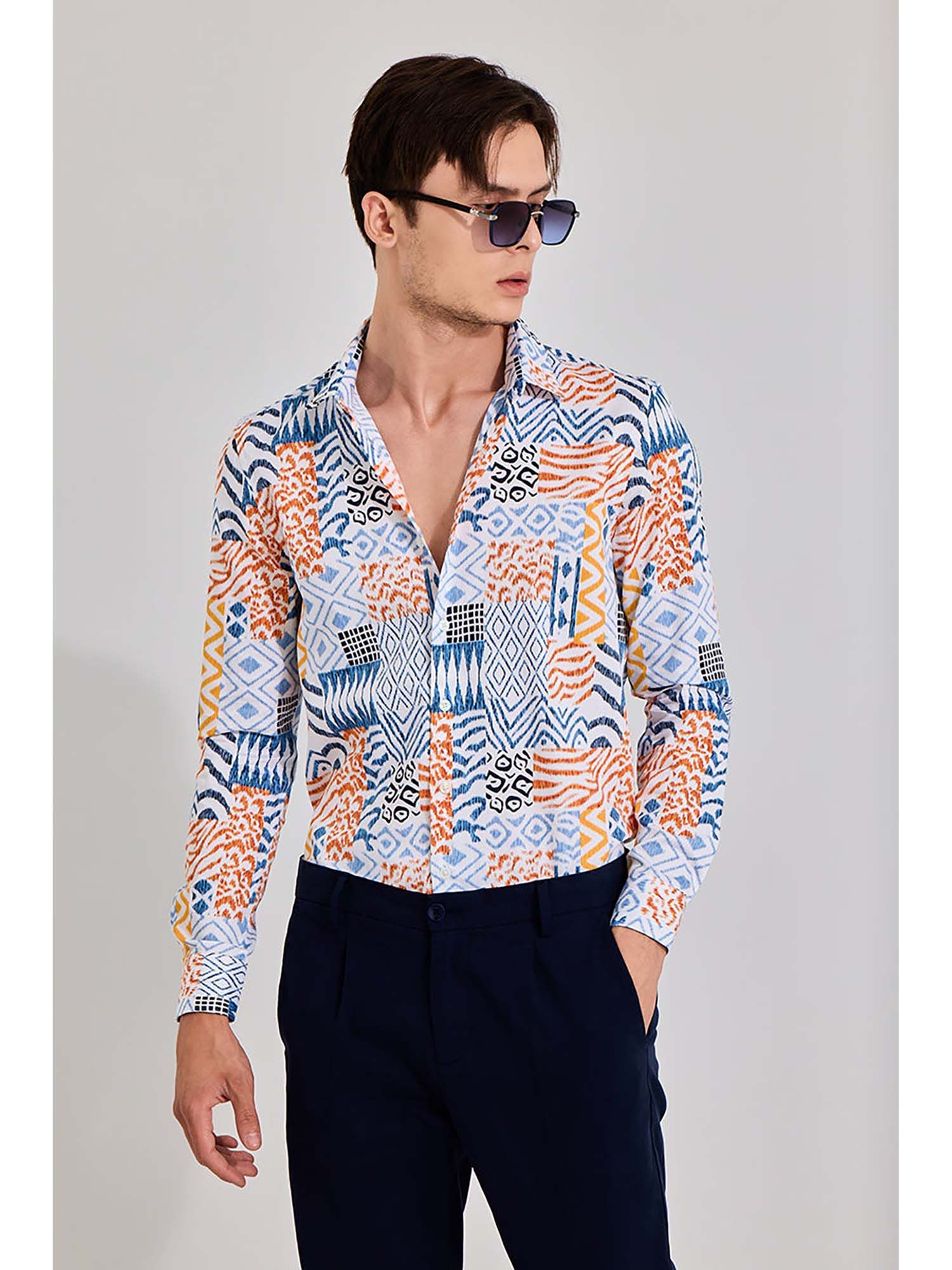 product image1