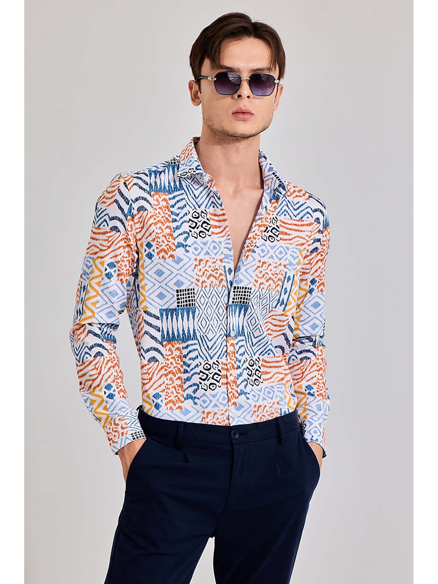 product image3