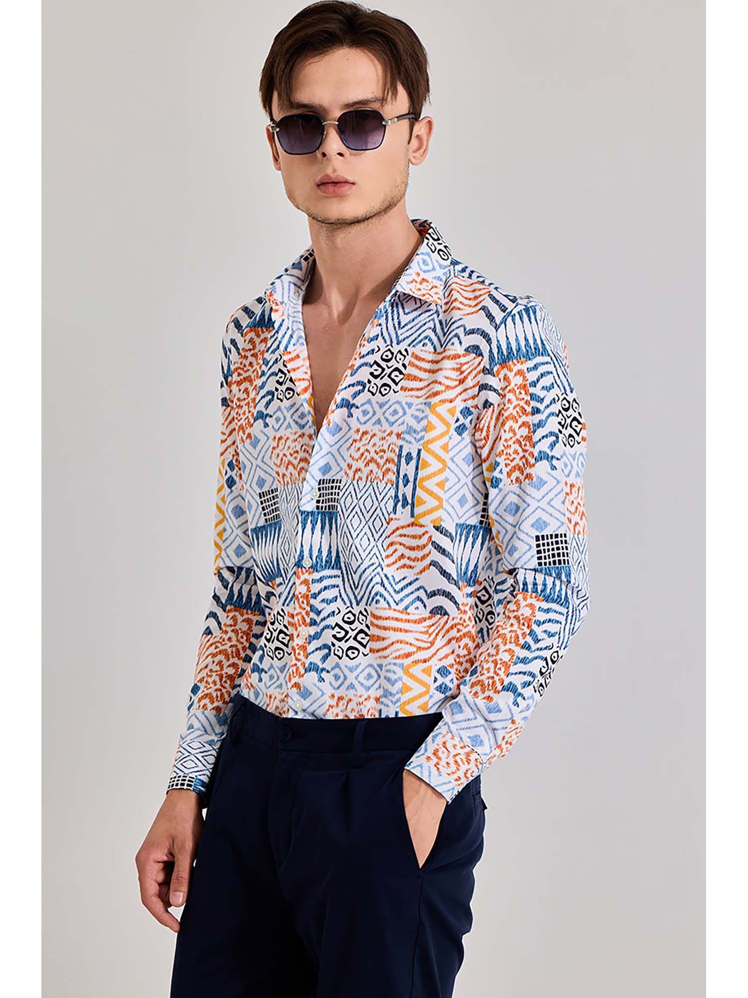 product image4
