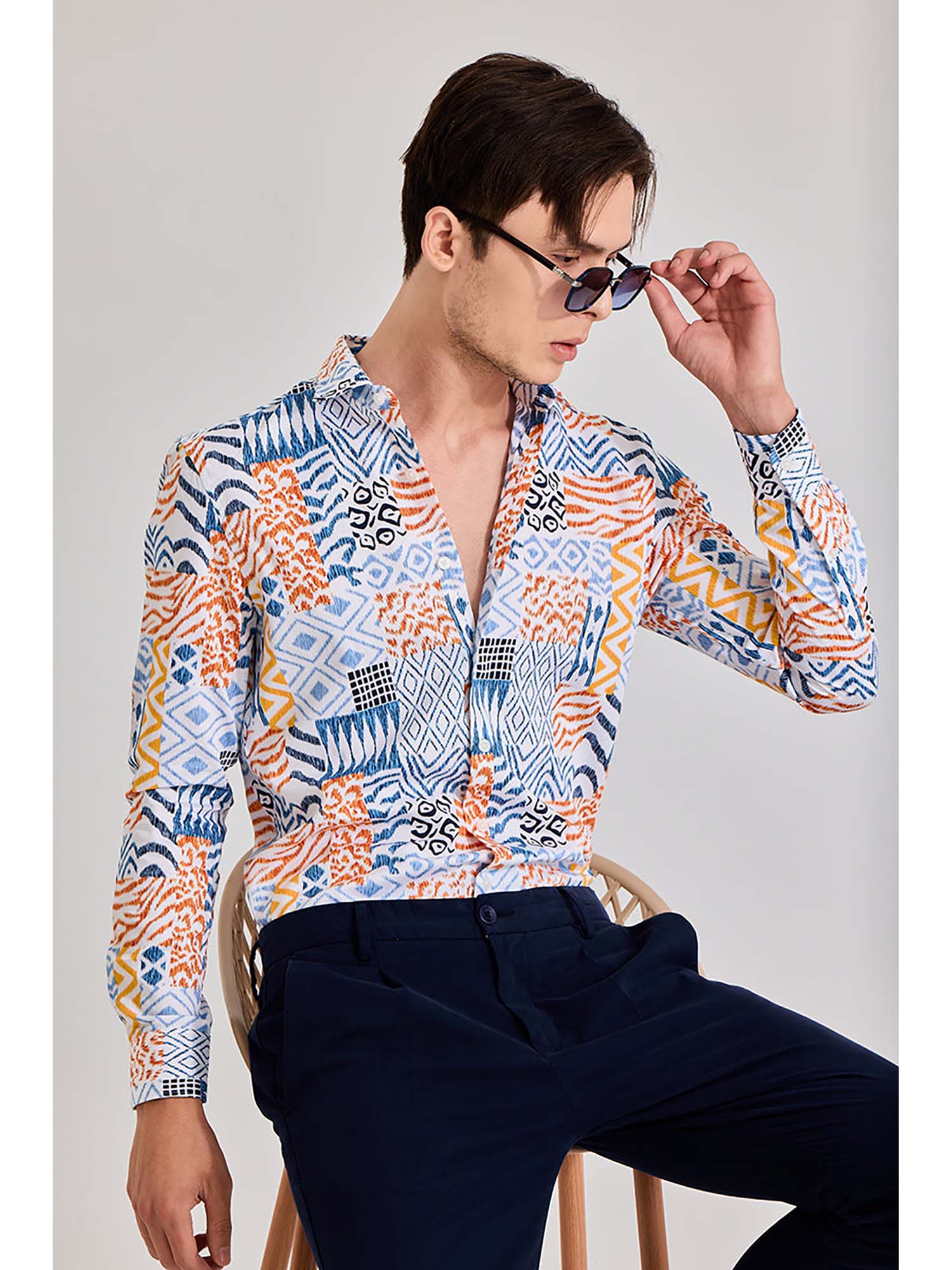 product image5