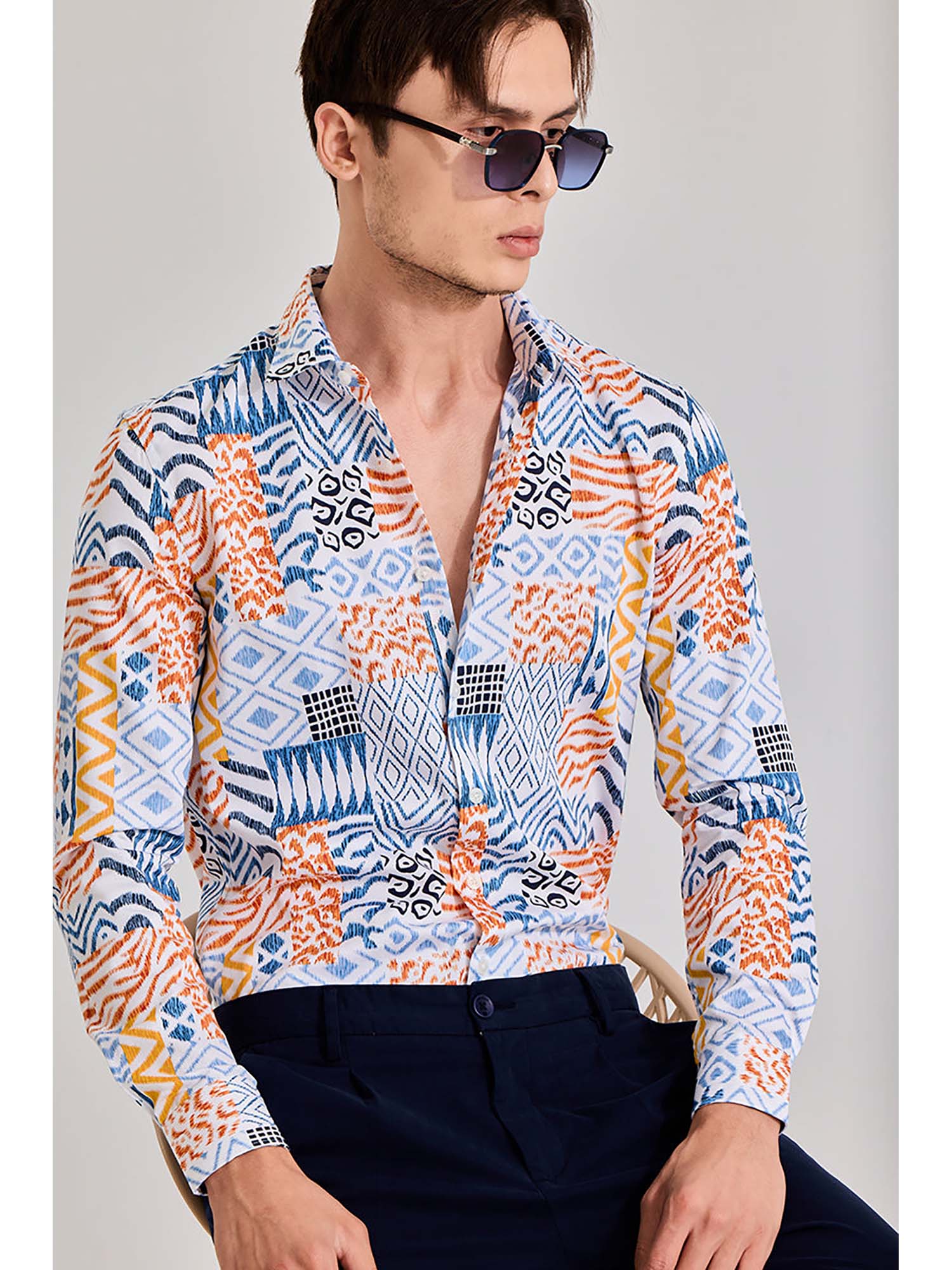 product image6