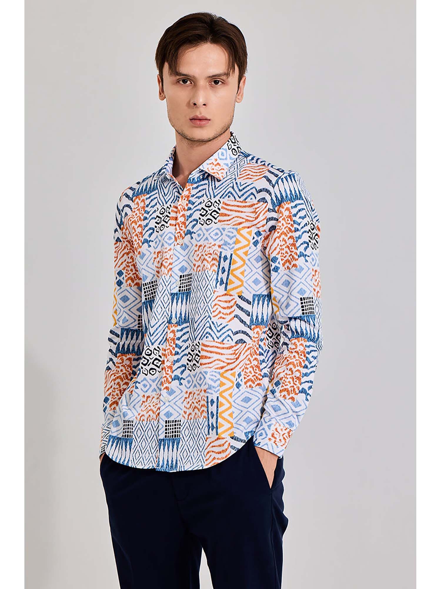 product image7