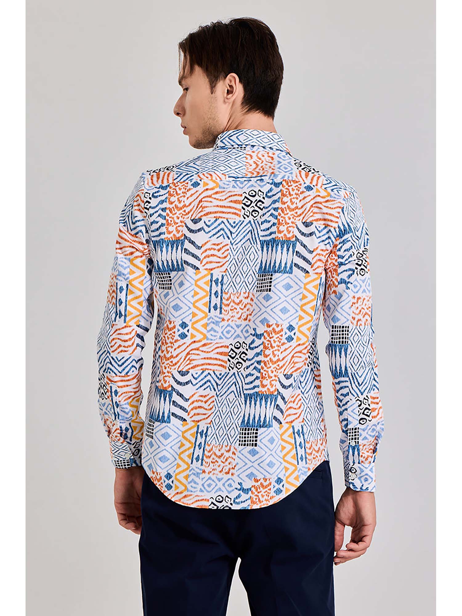 product image8