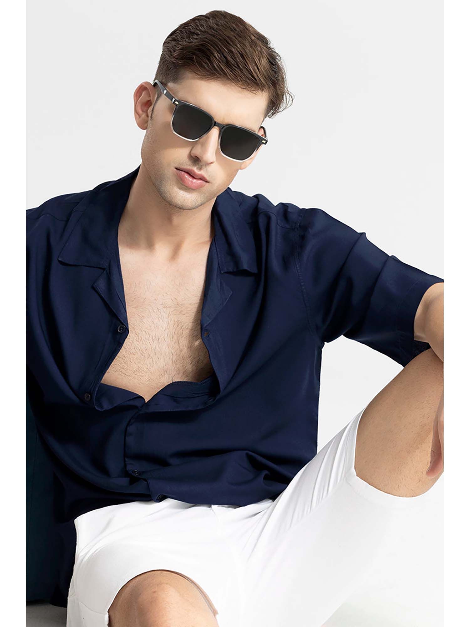product image3