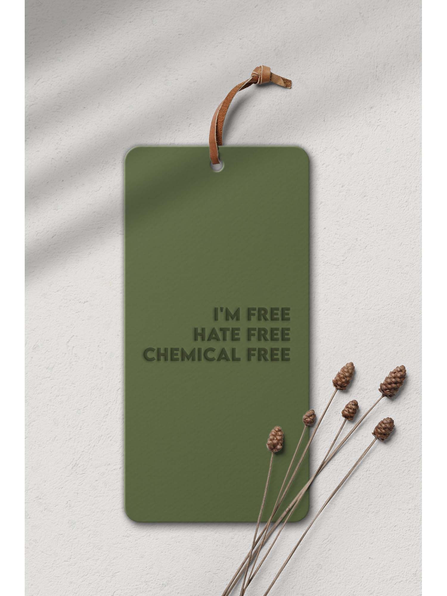 product image8