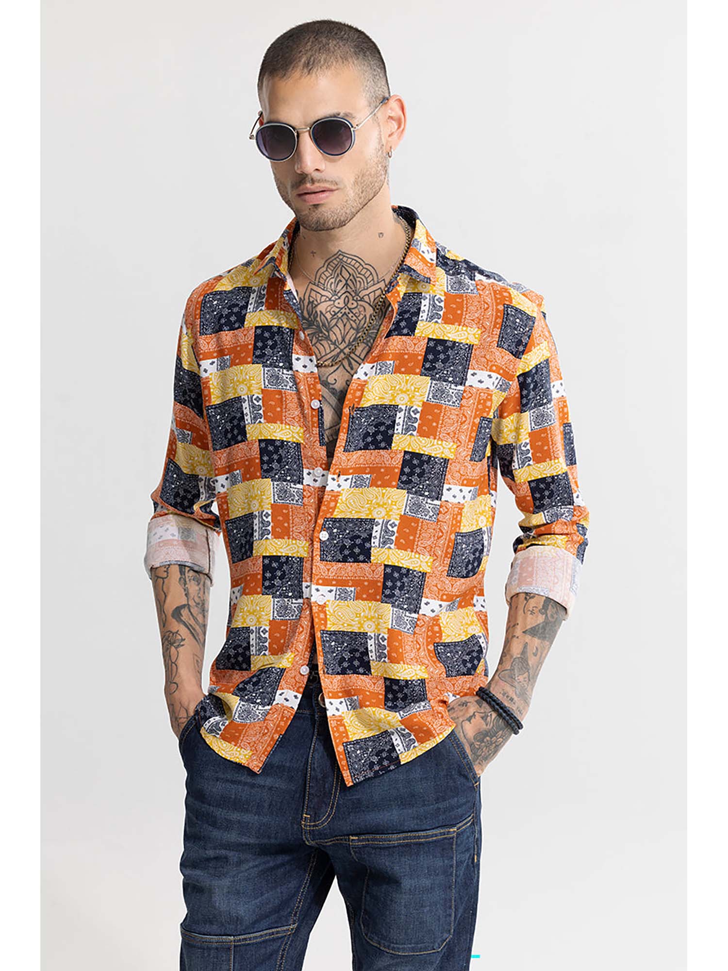 product image1