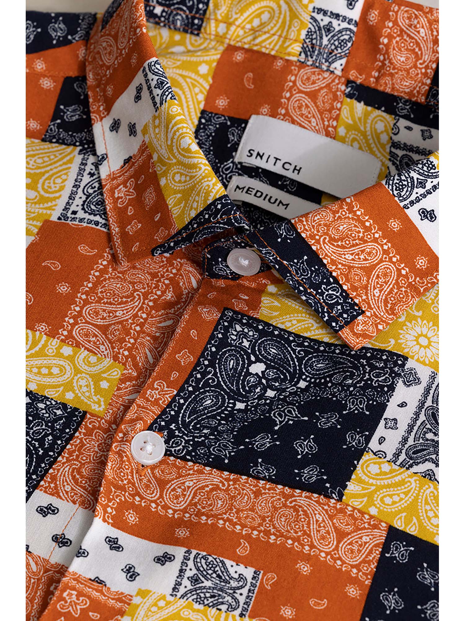 product image2