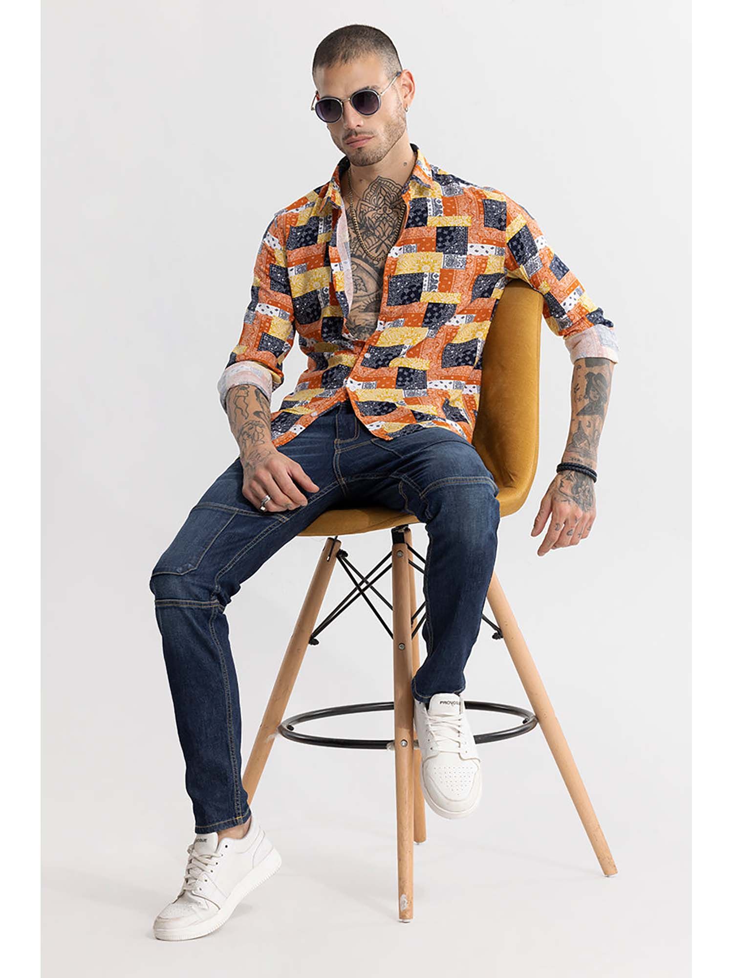 product image3