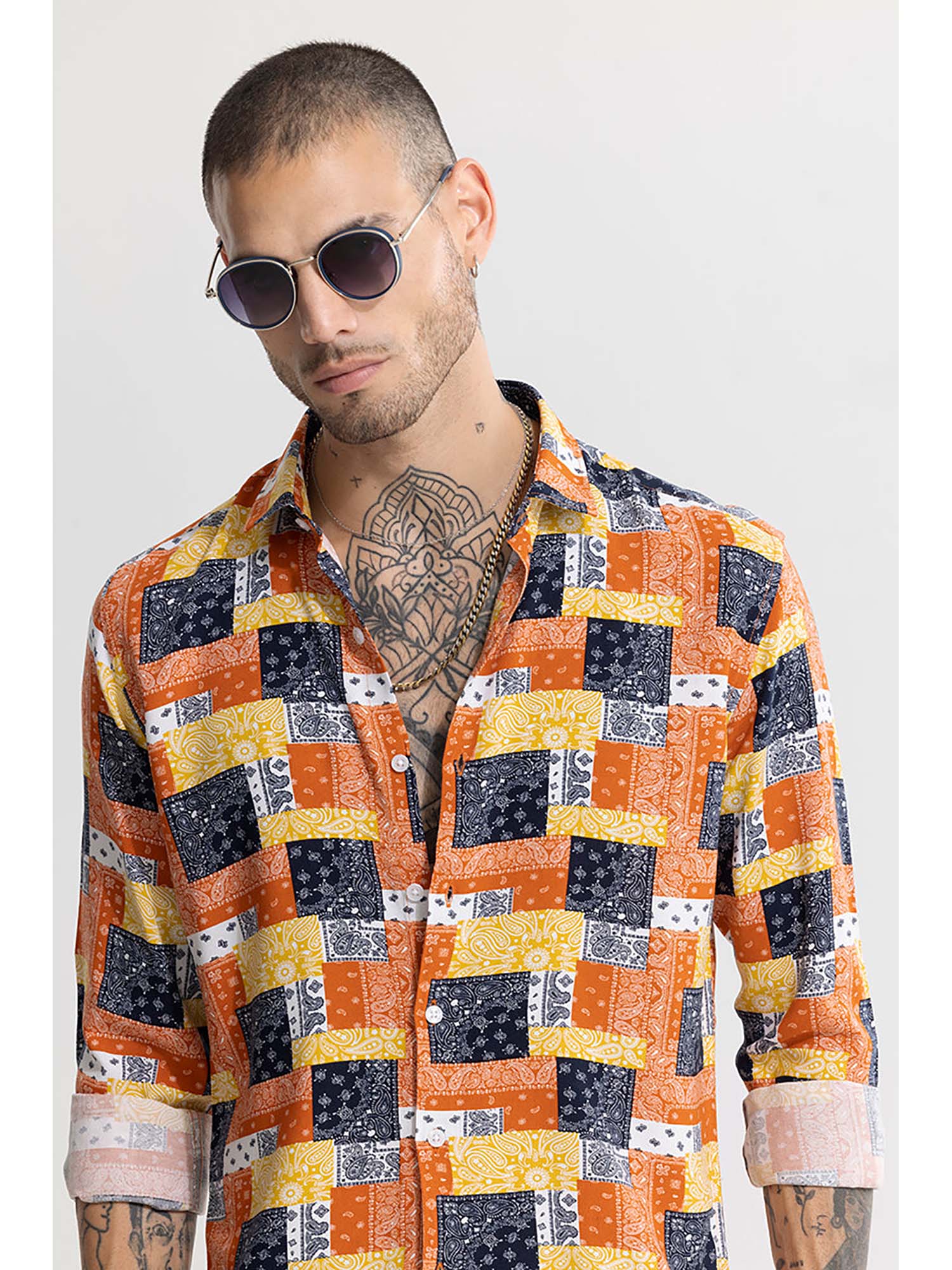 product image4