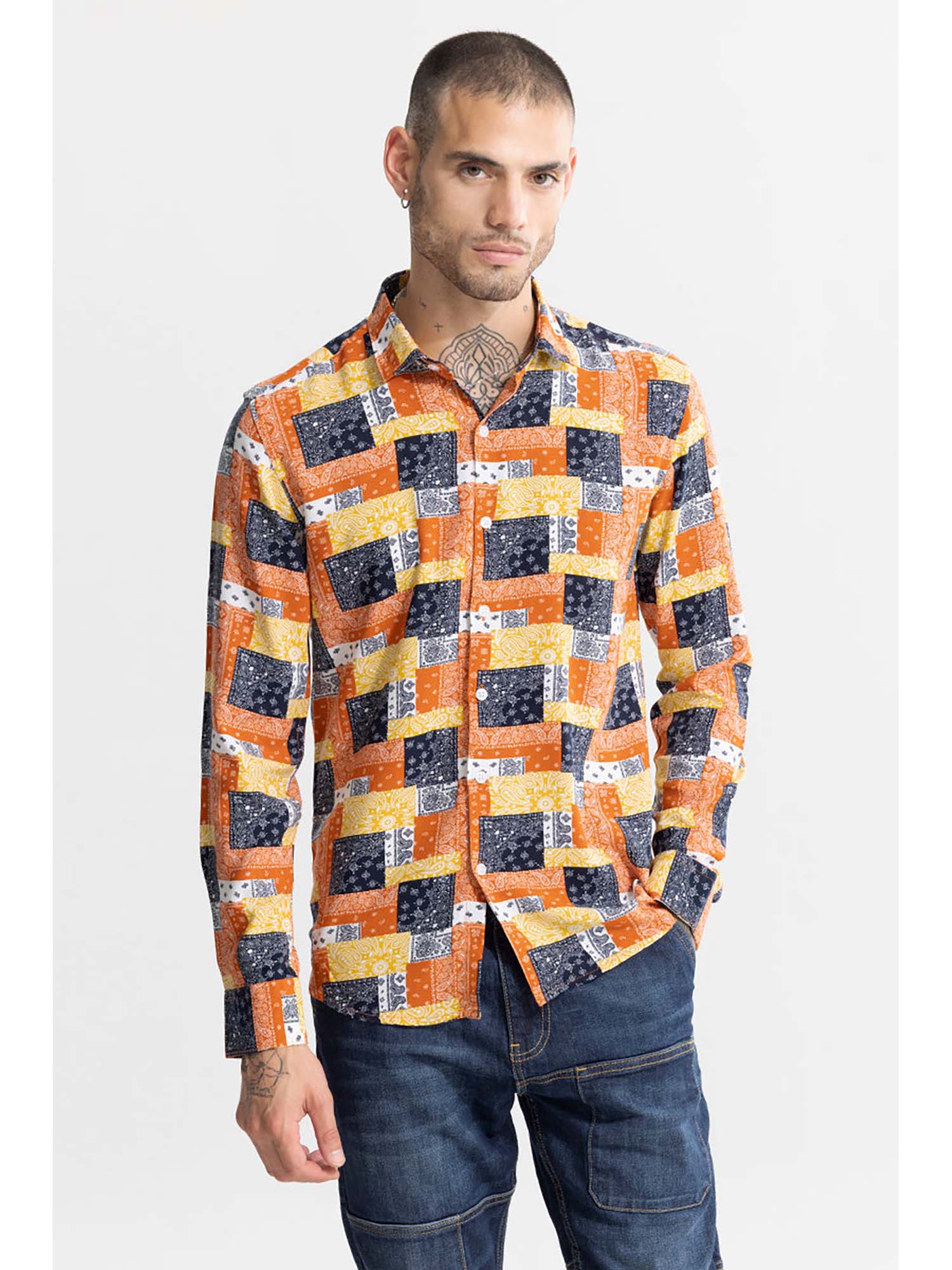 product image5
