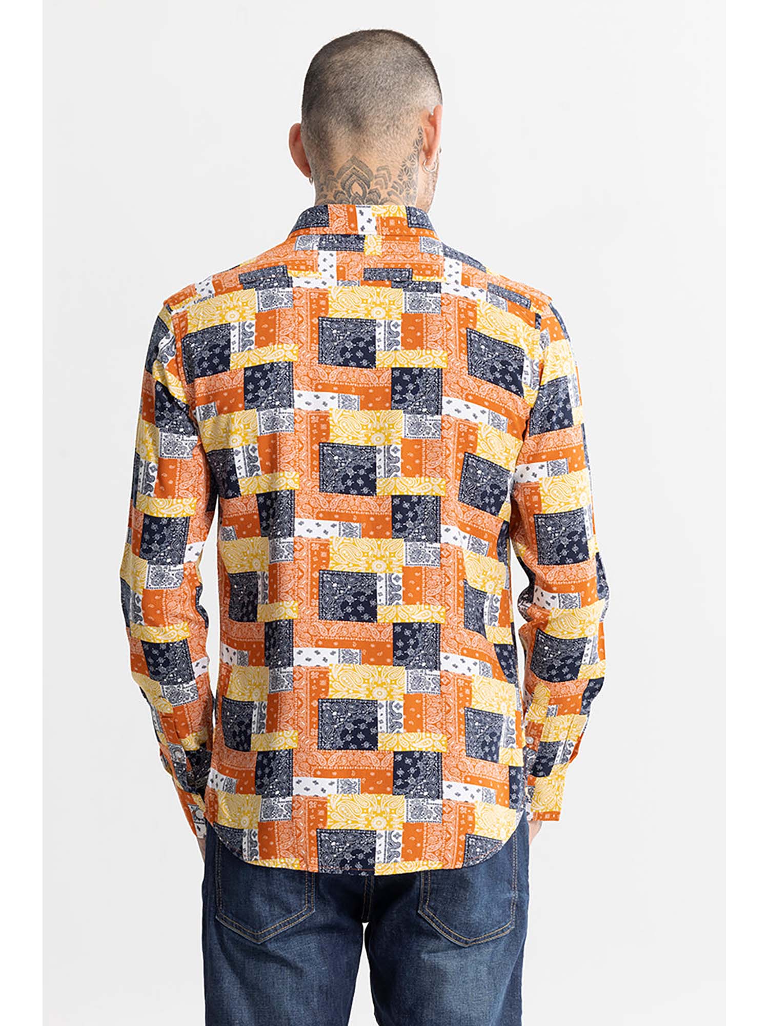 product image6