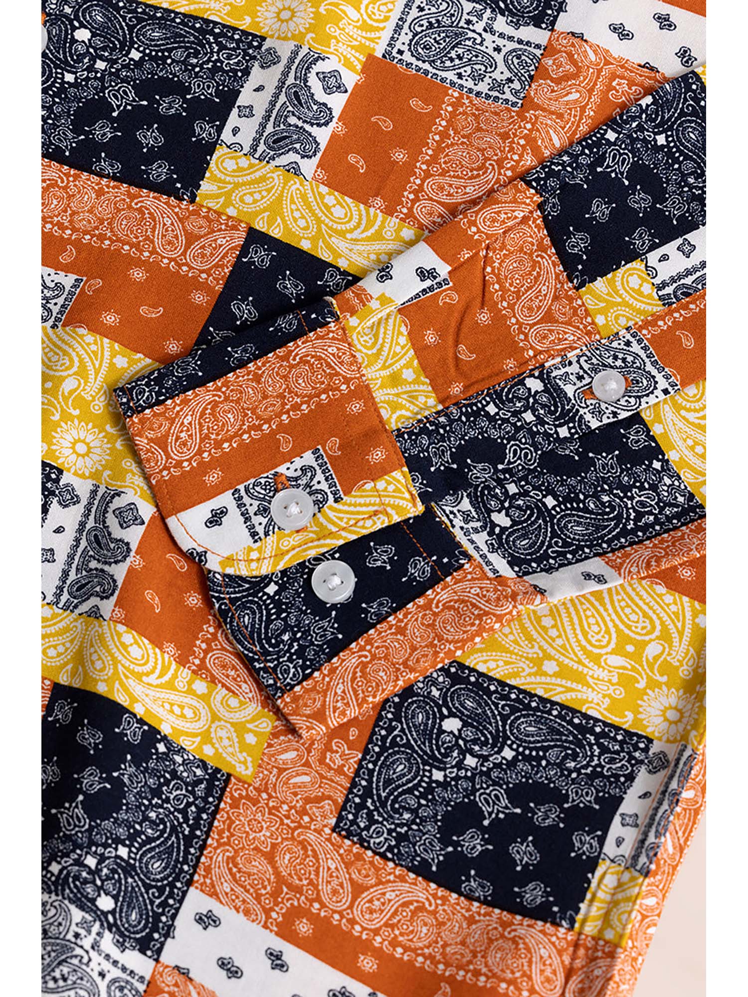 product image7