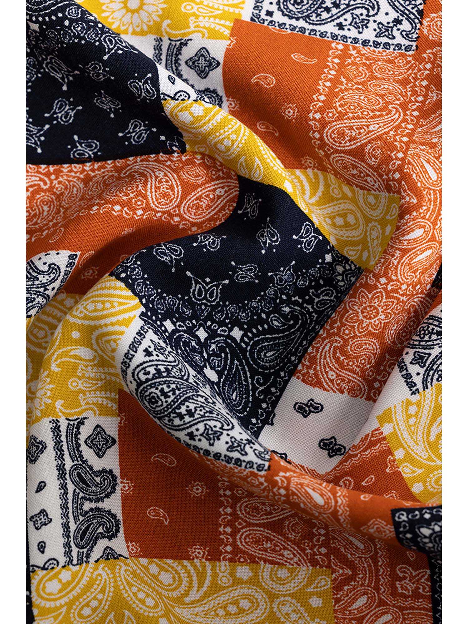 product image8