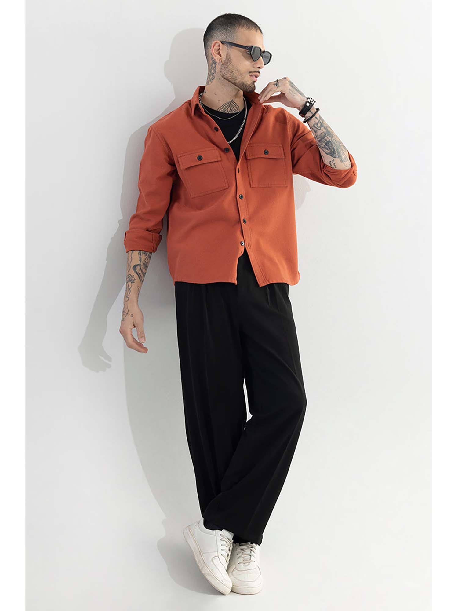 product image3