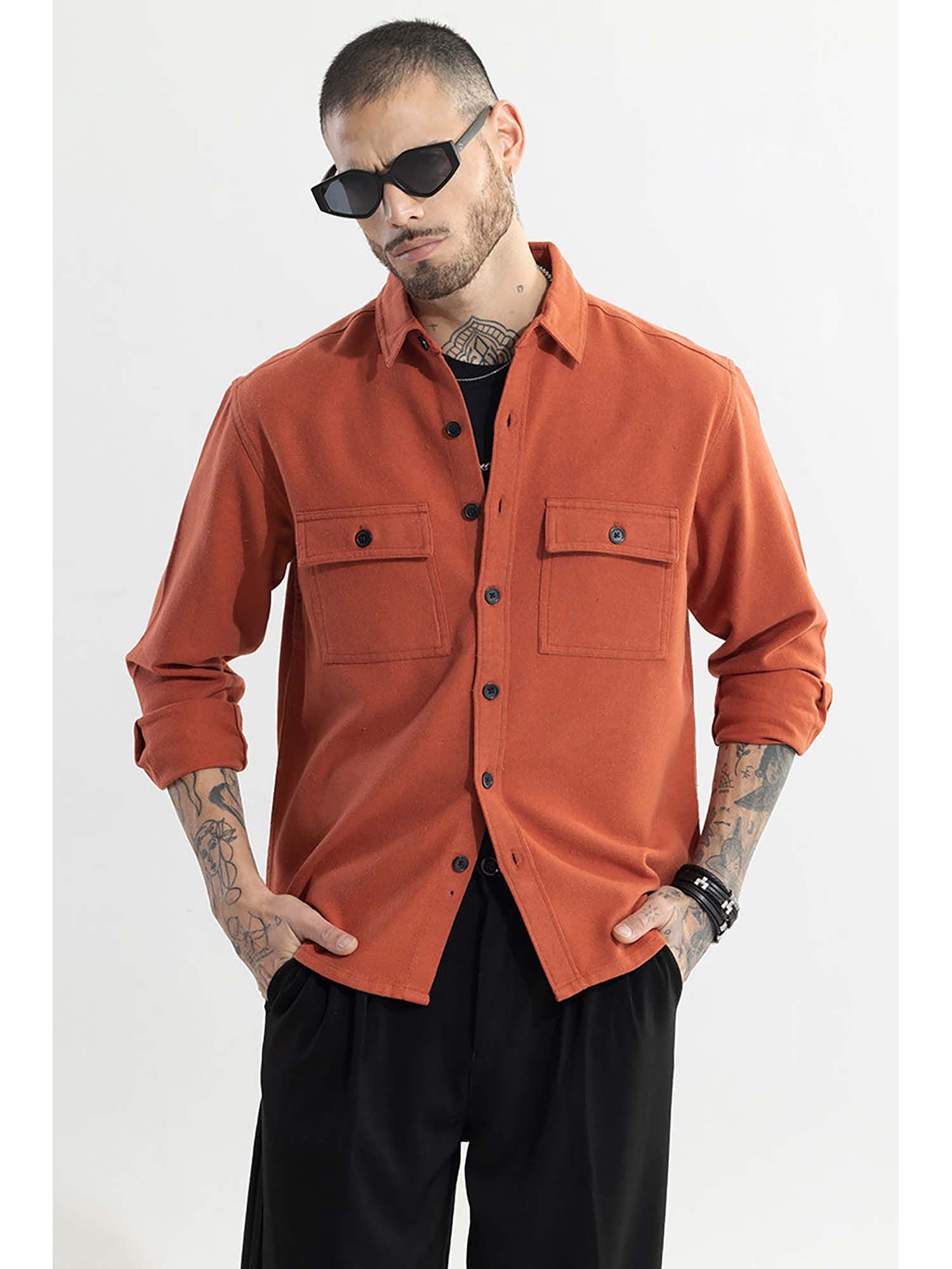 product image4