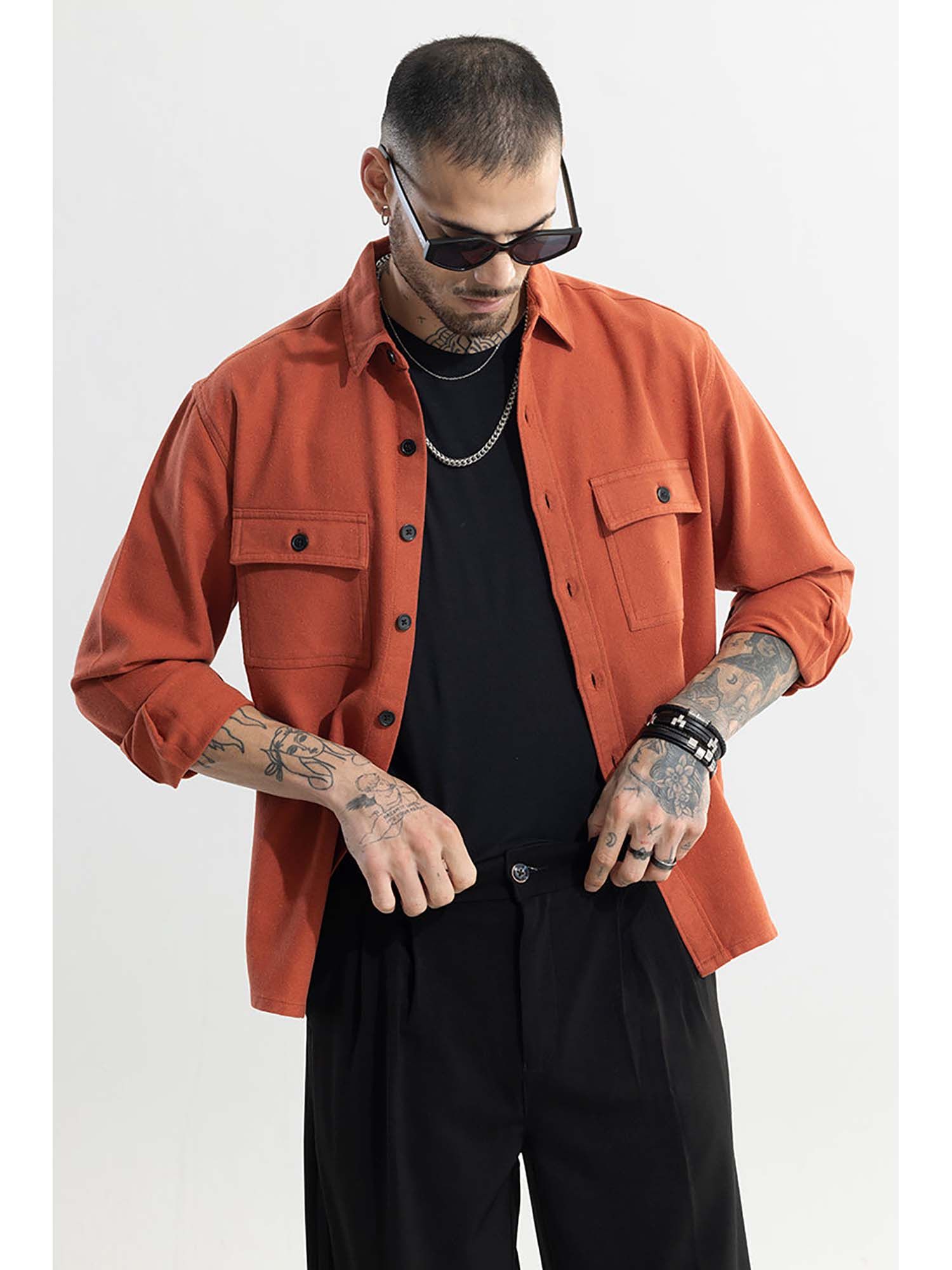 product image6