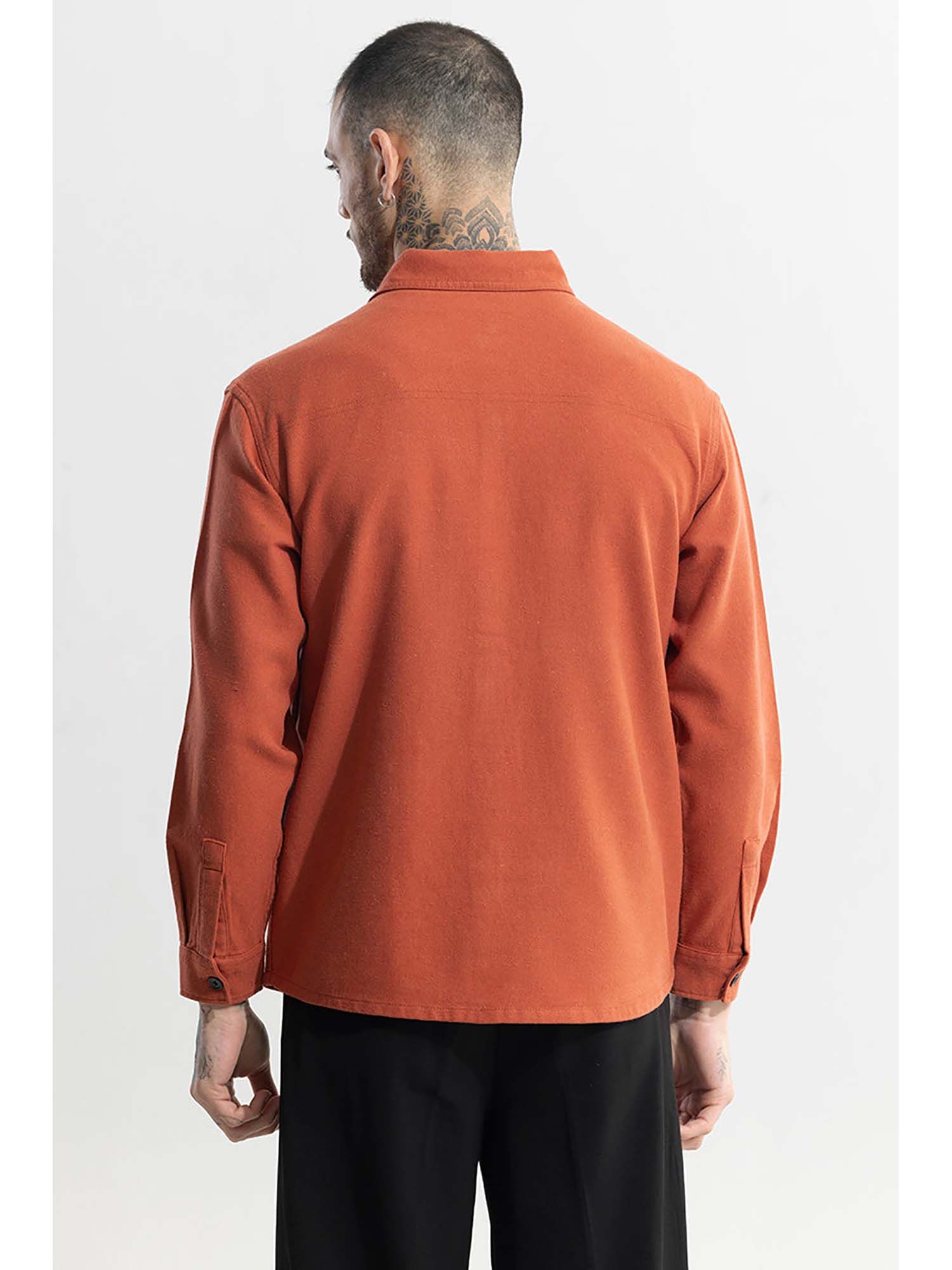 product image7