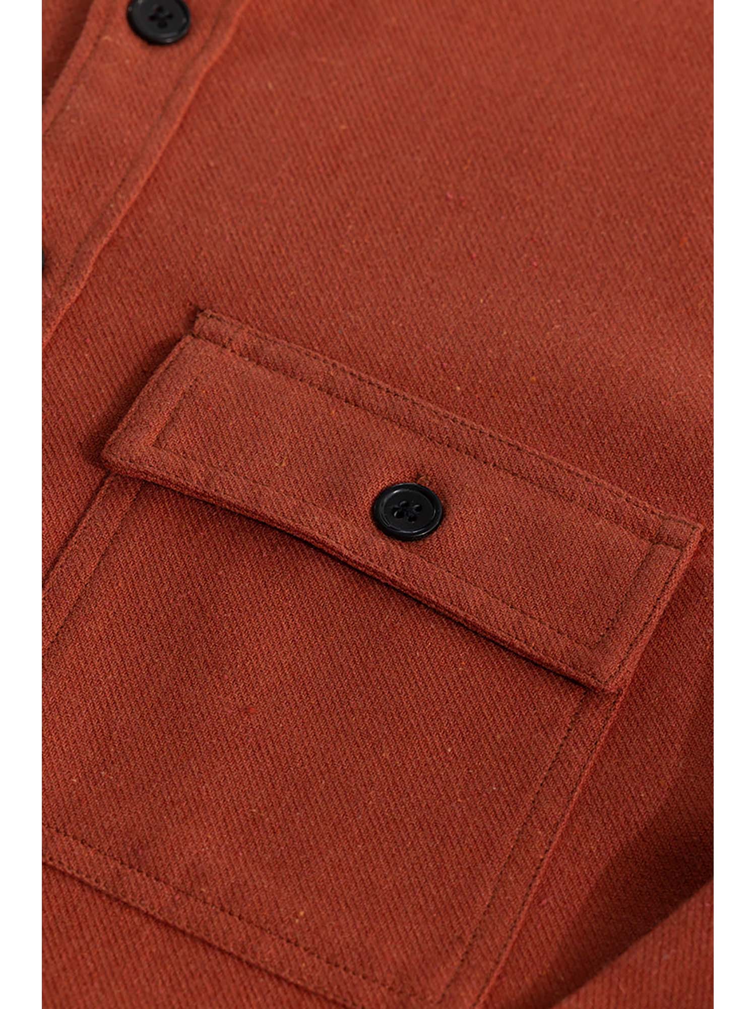 product image8