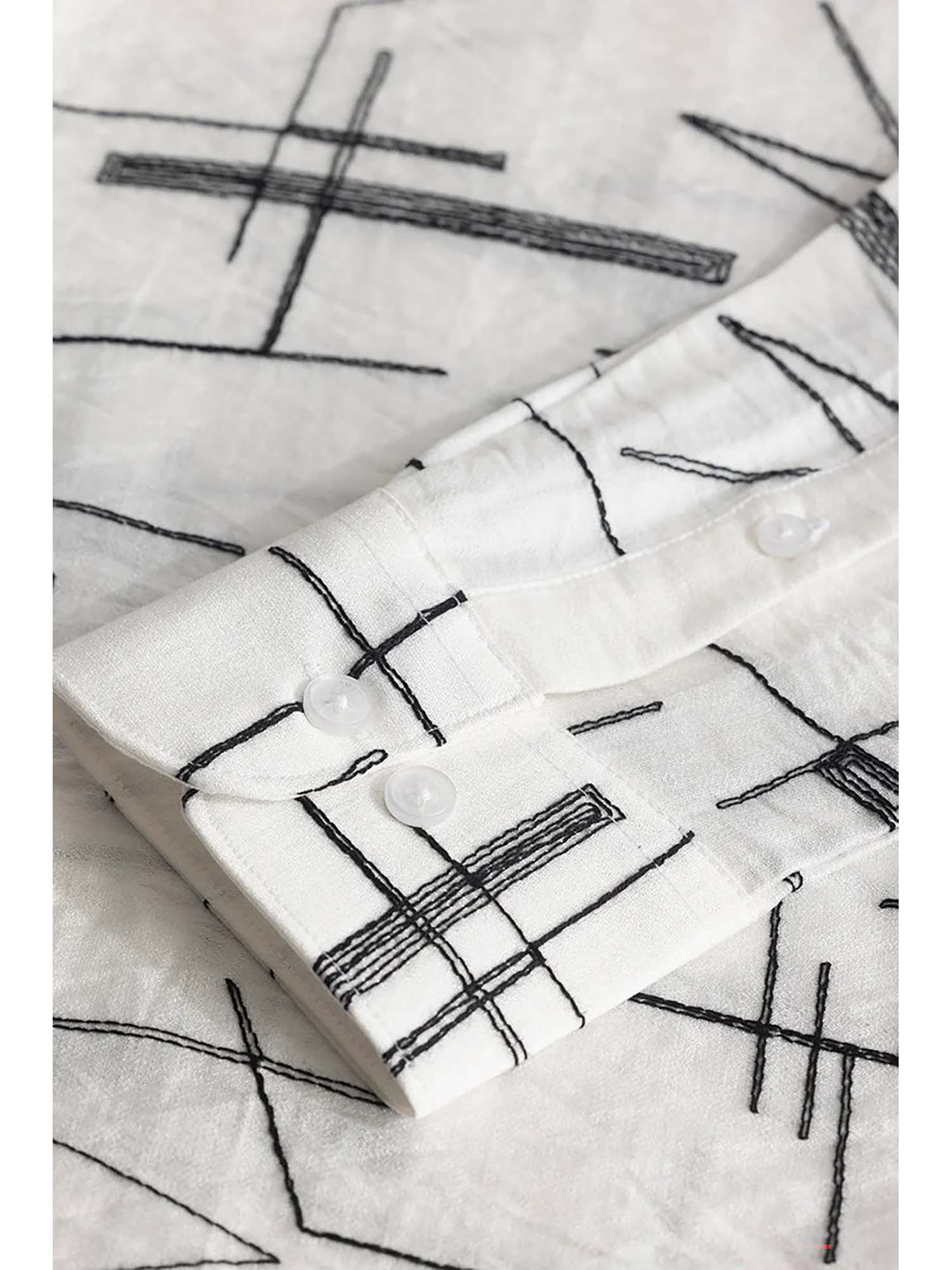 product image8