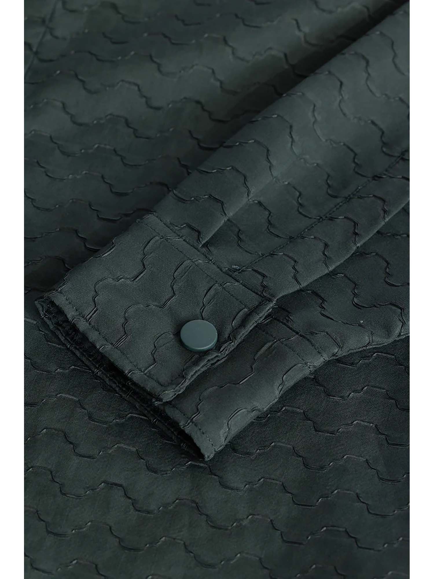 product image8