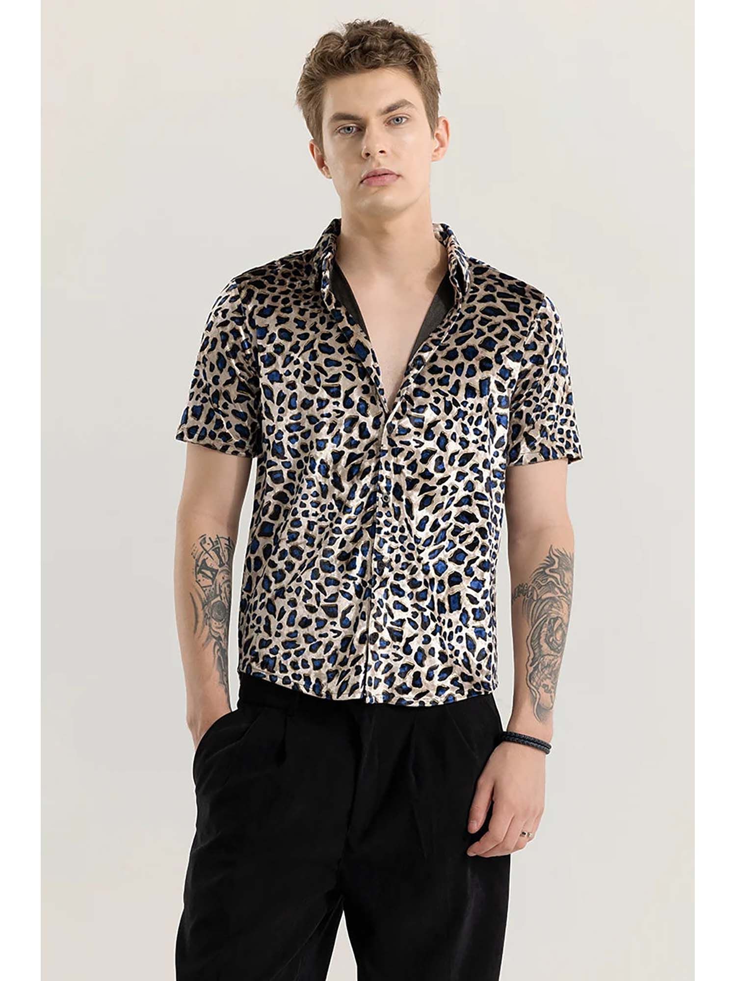product image1