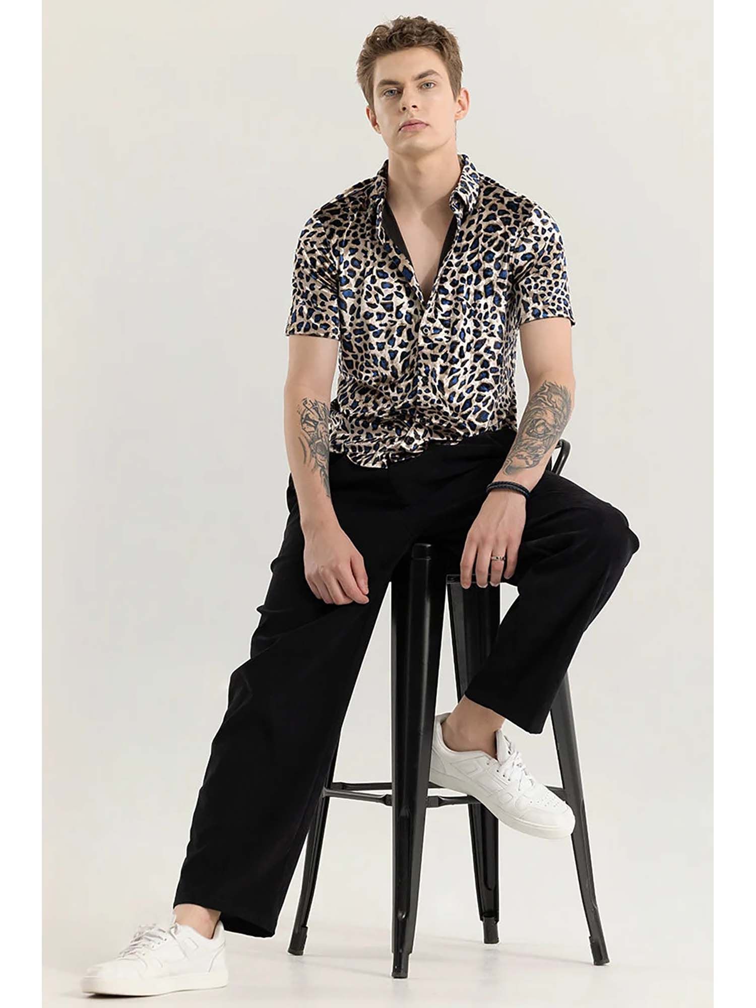 product image3