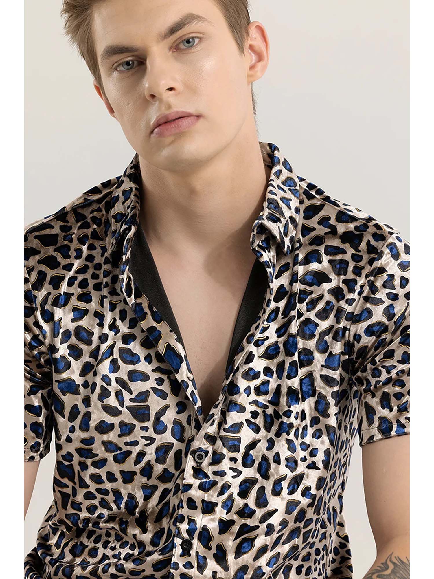 product image4