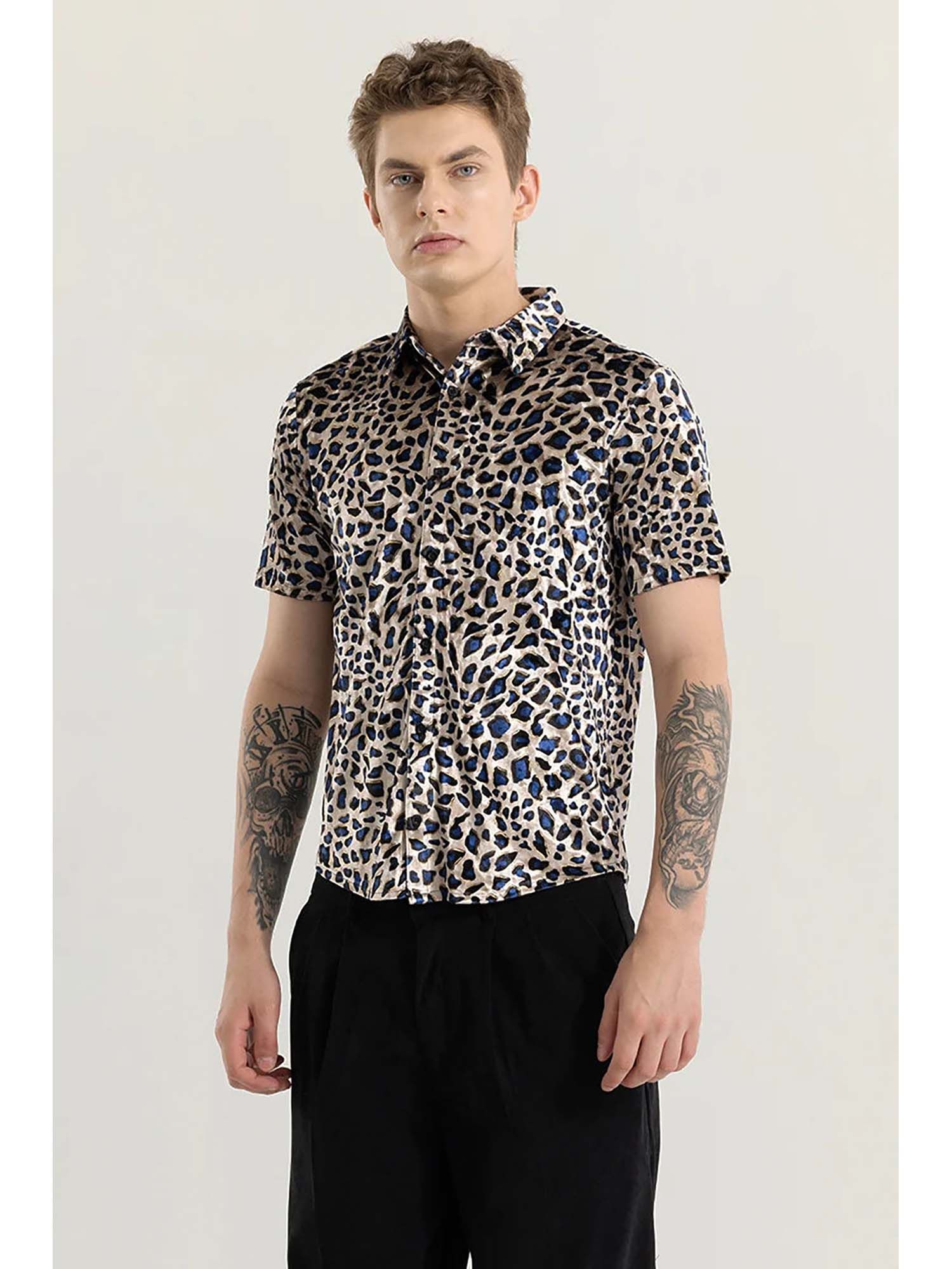 product image5
