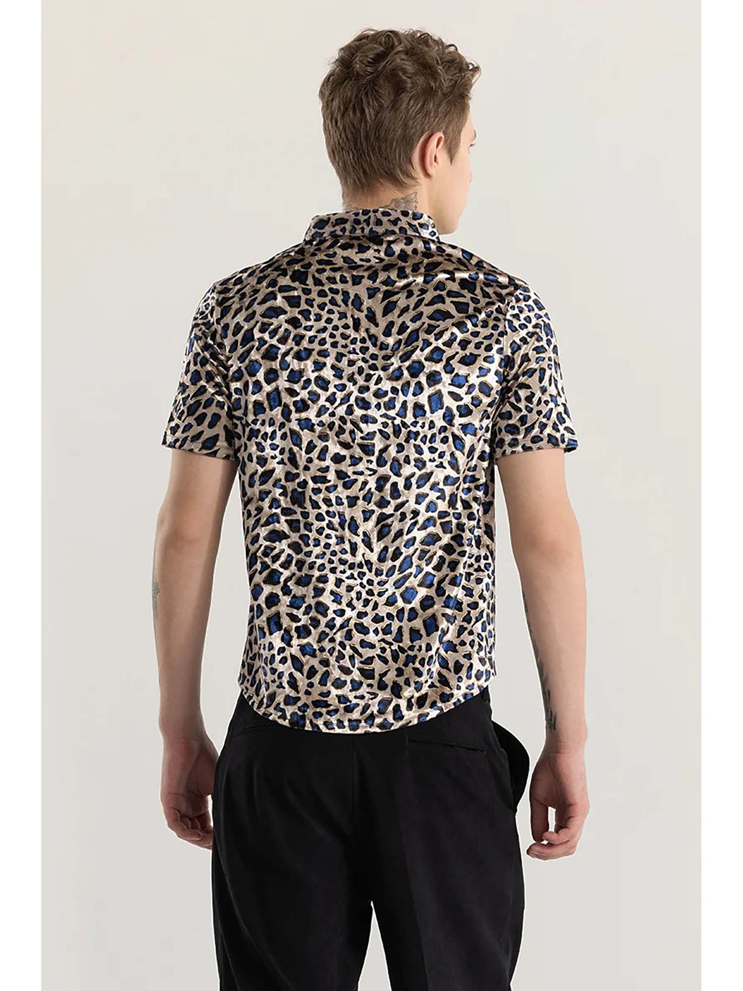 product image6