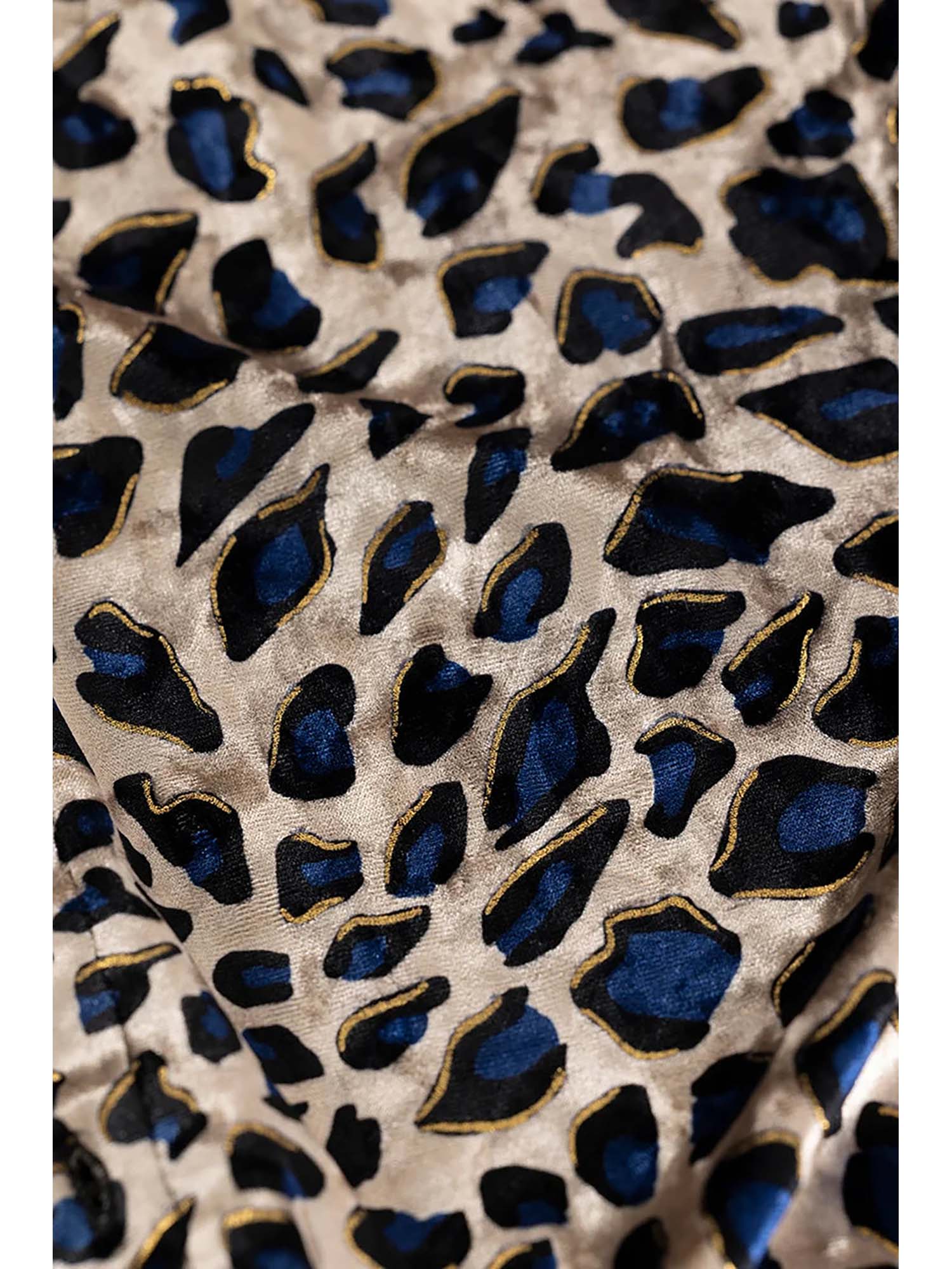product image7
