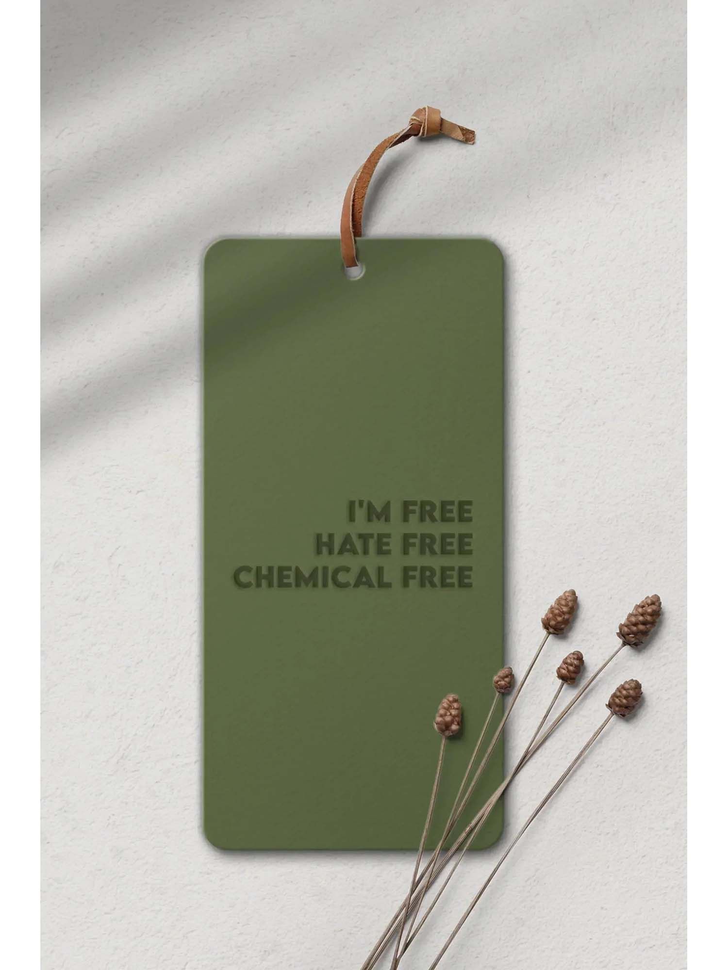 product image8
