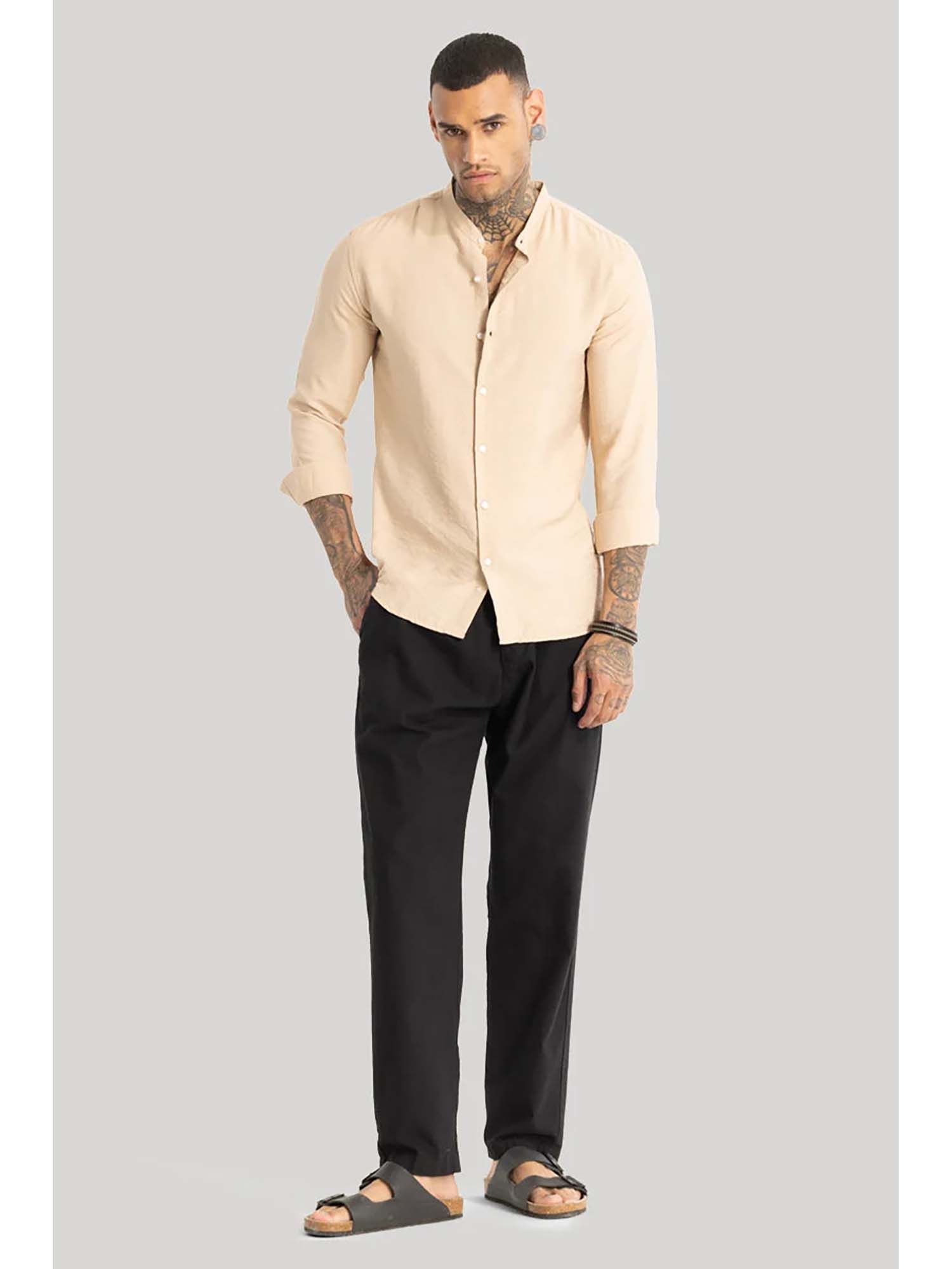product image3