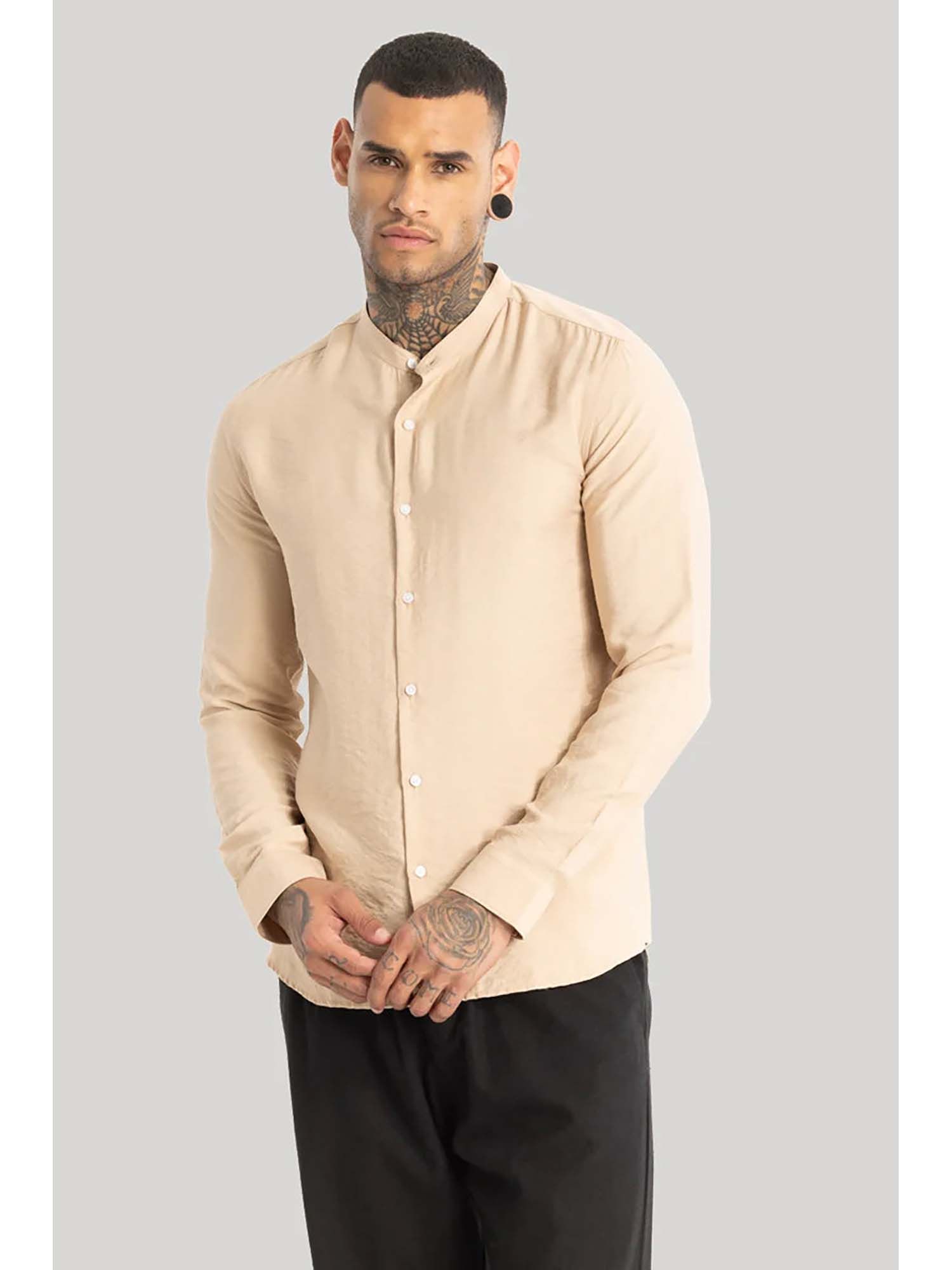 product image6