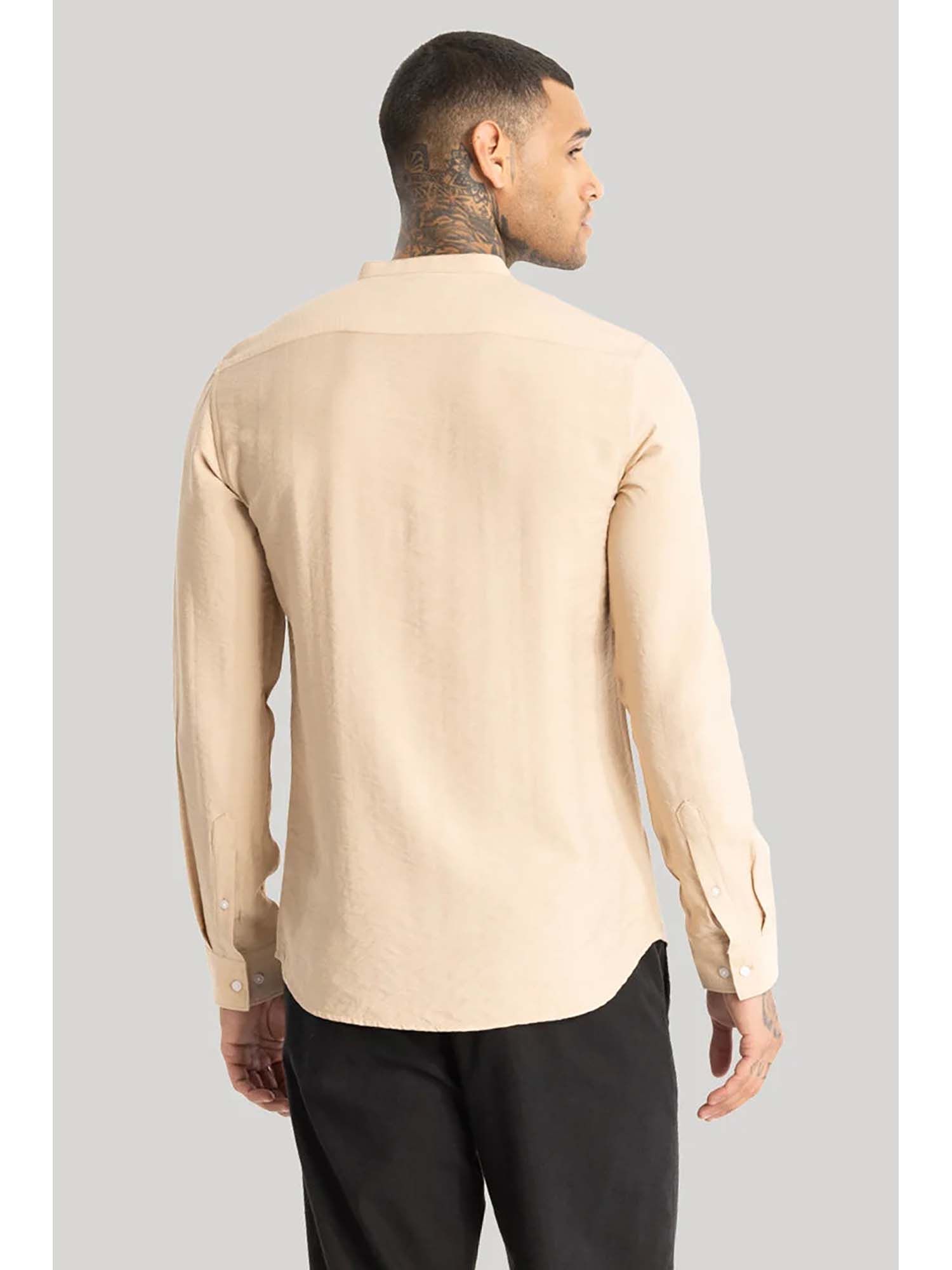 product image7