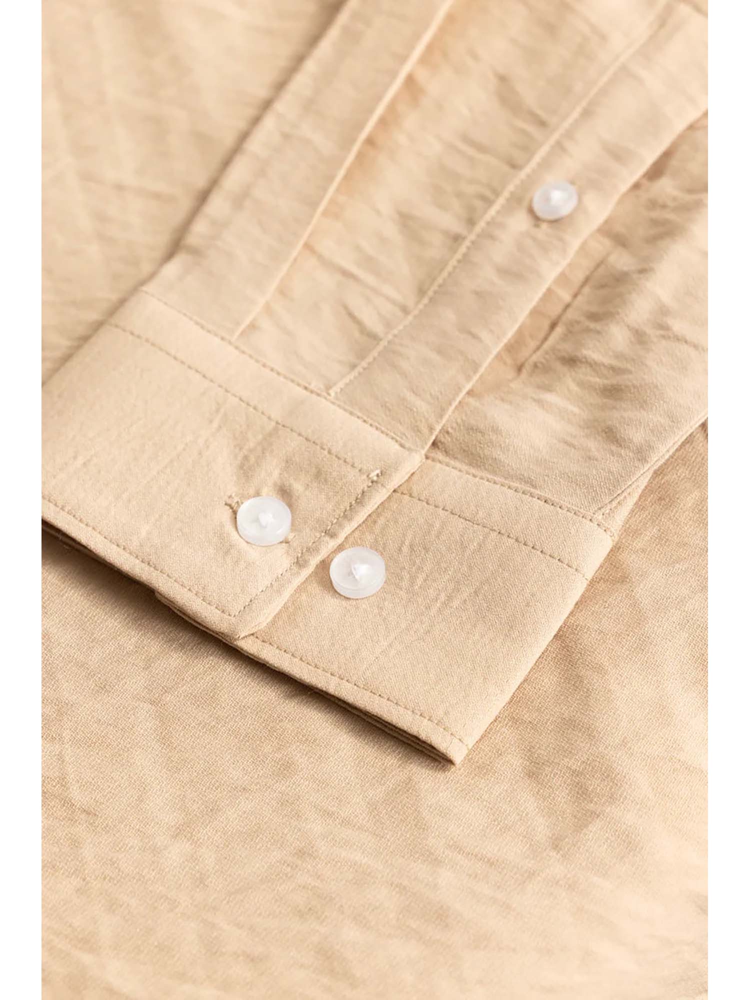 product image8
