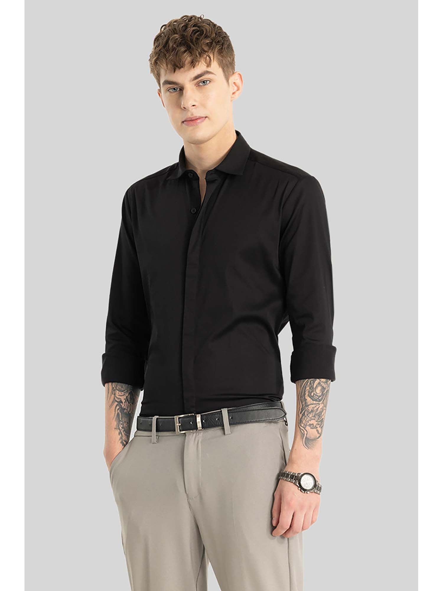 product image1