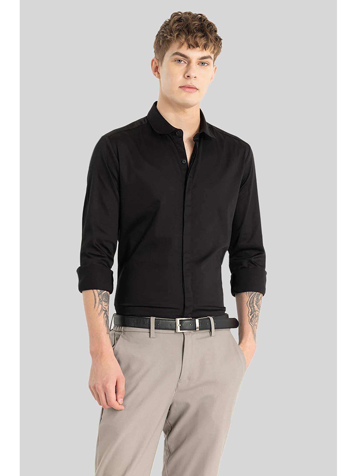 product image4