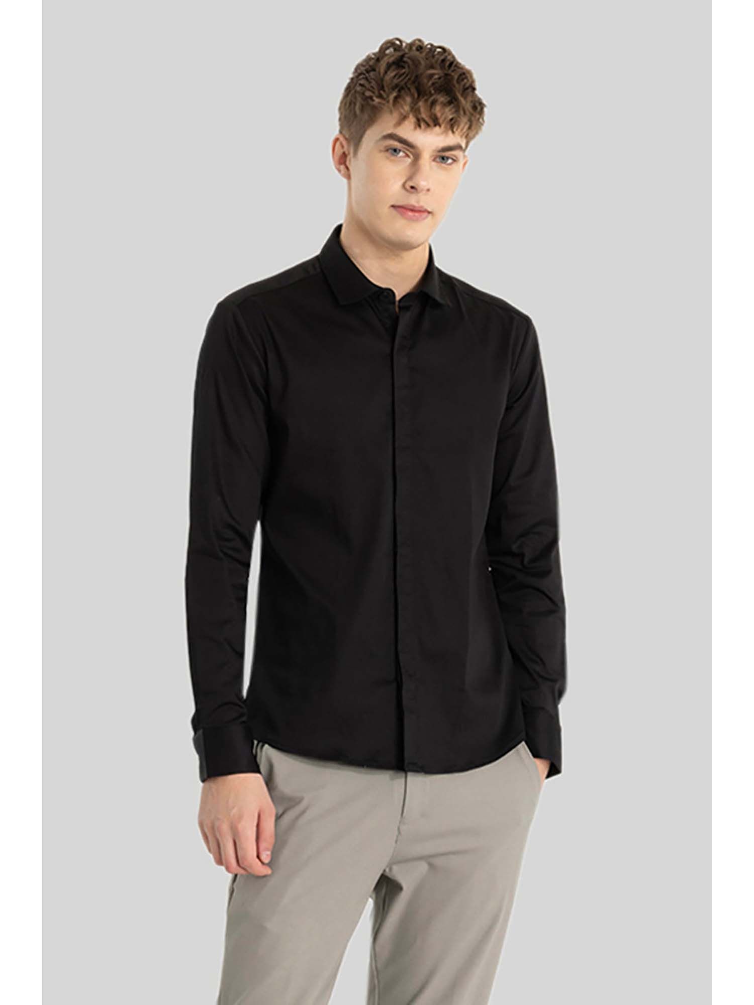 product image5