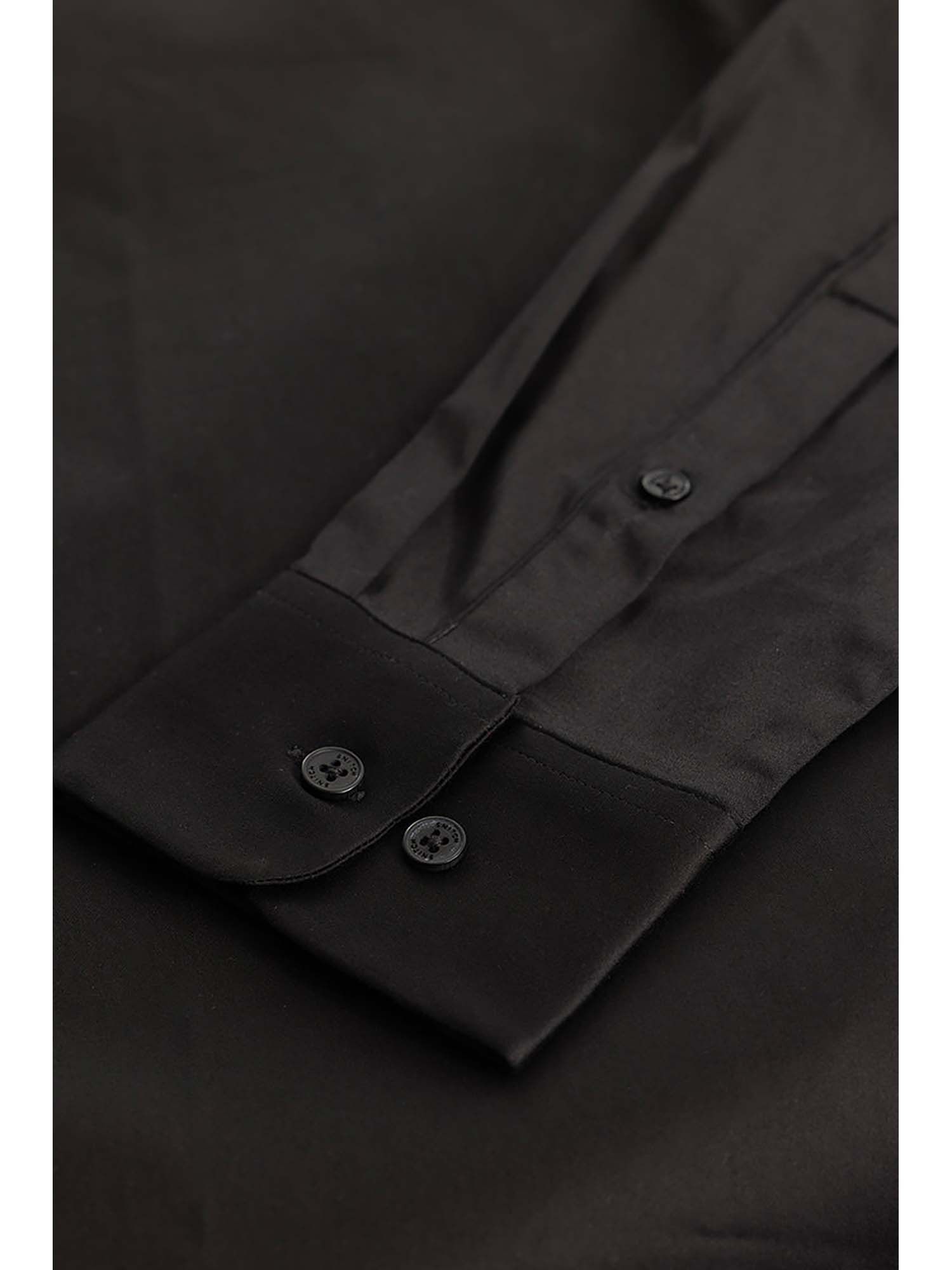 product image7