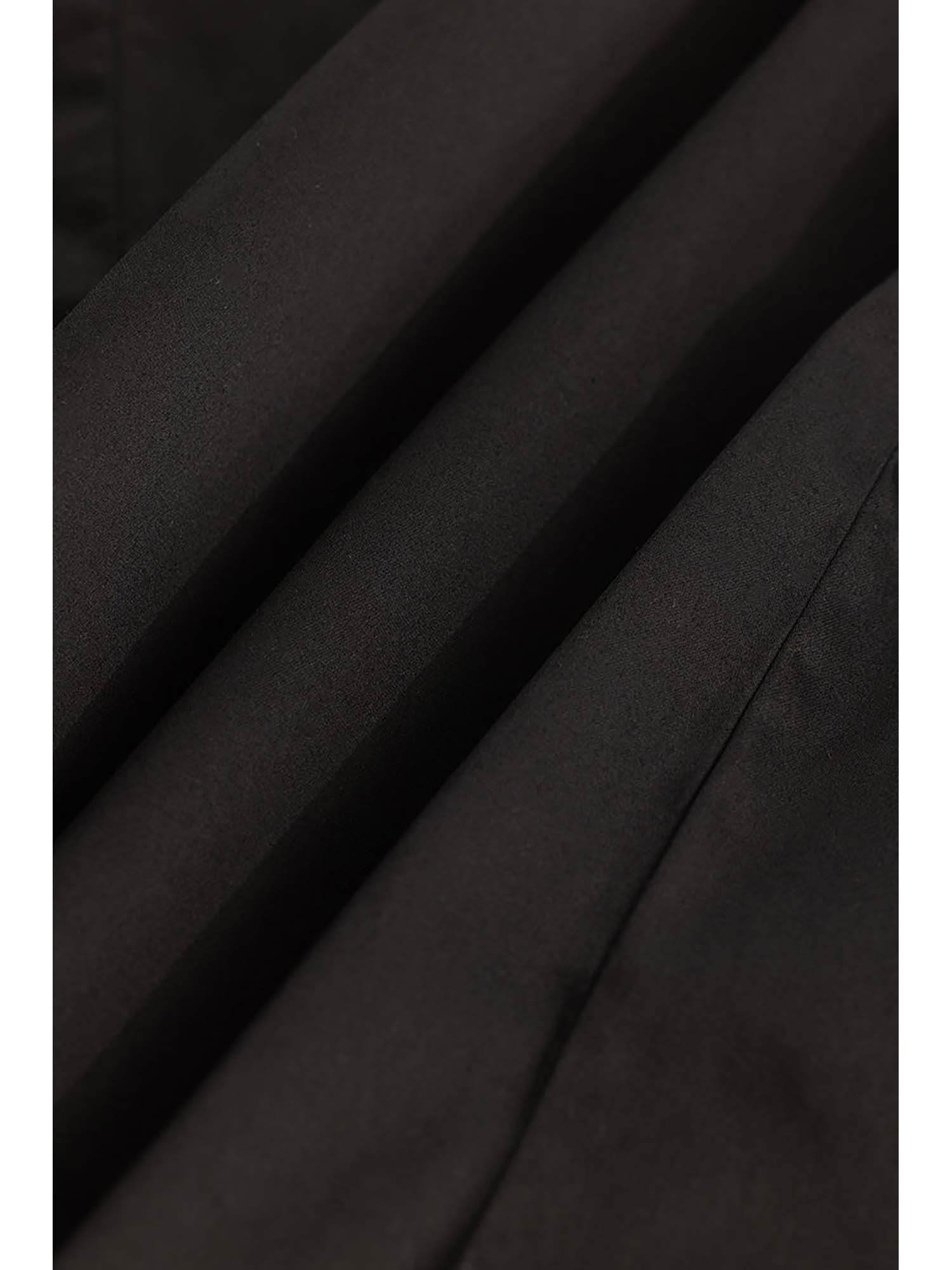 product image8