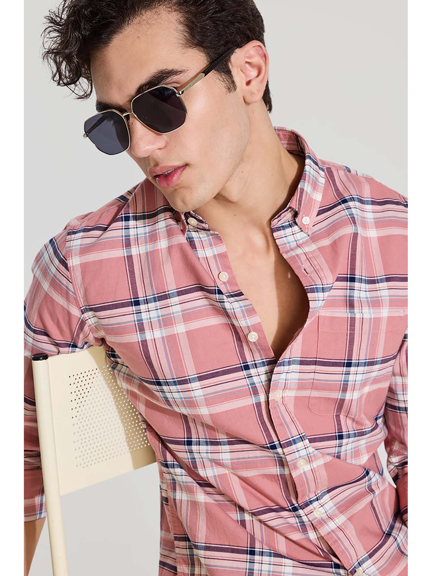 product image4