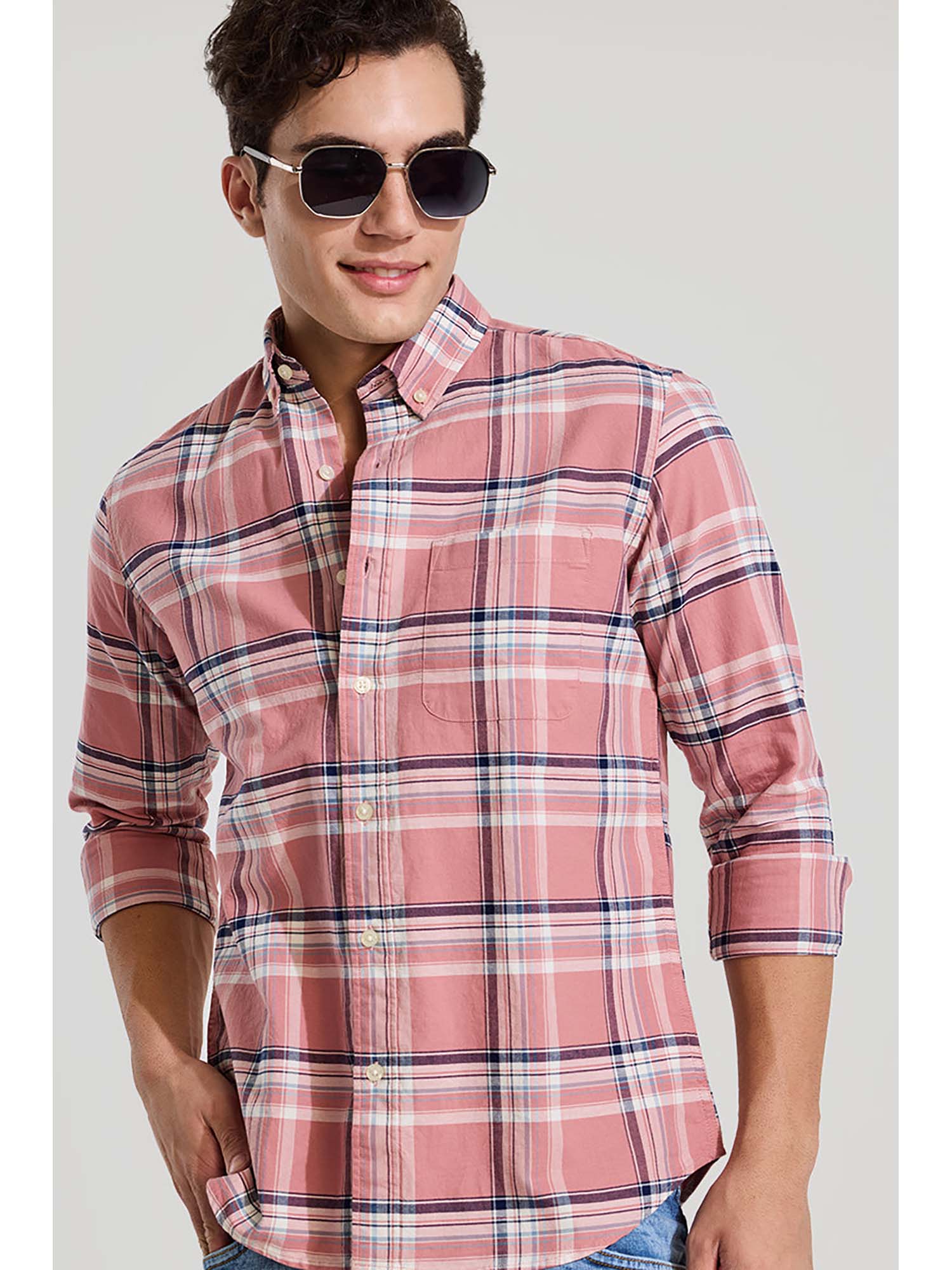 product image6