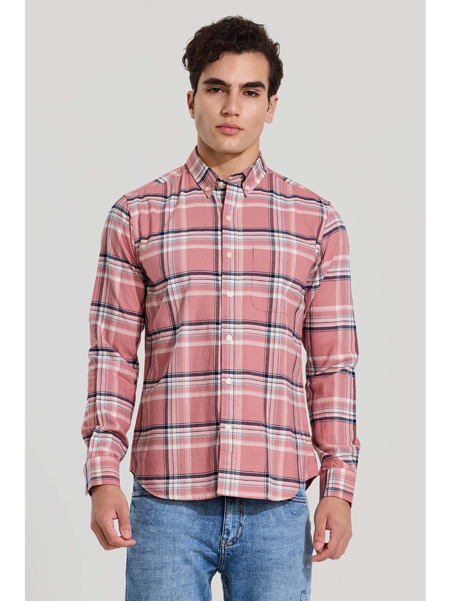 product image7