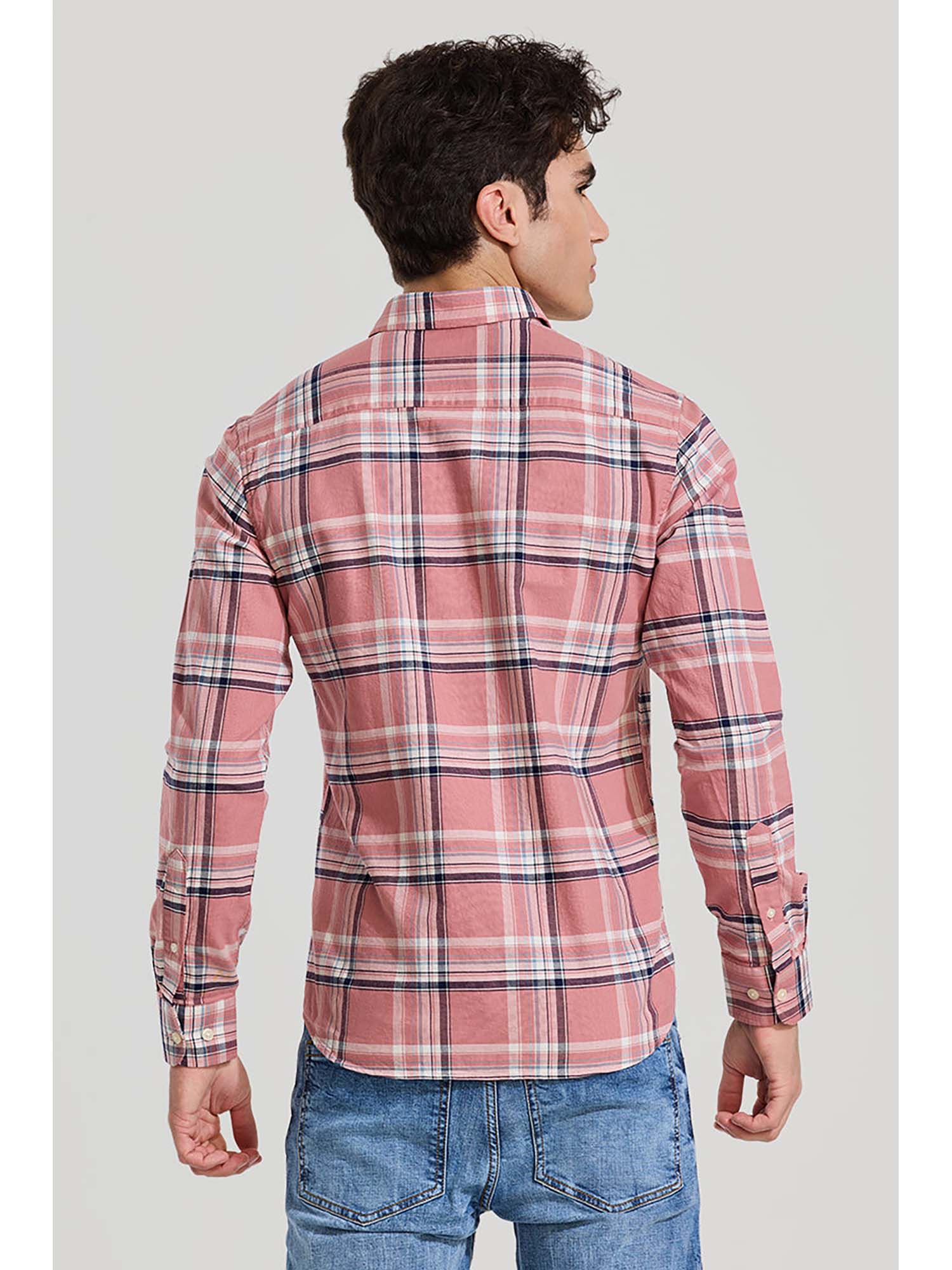 product image8